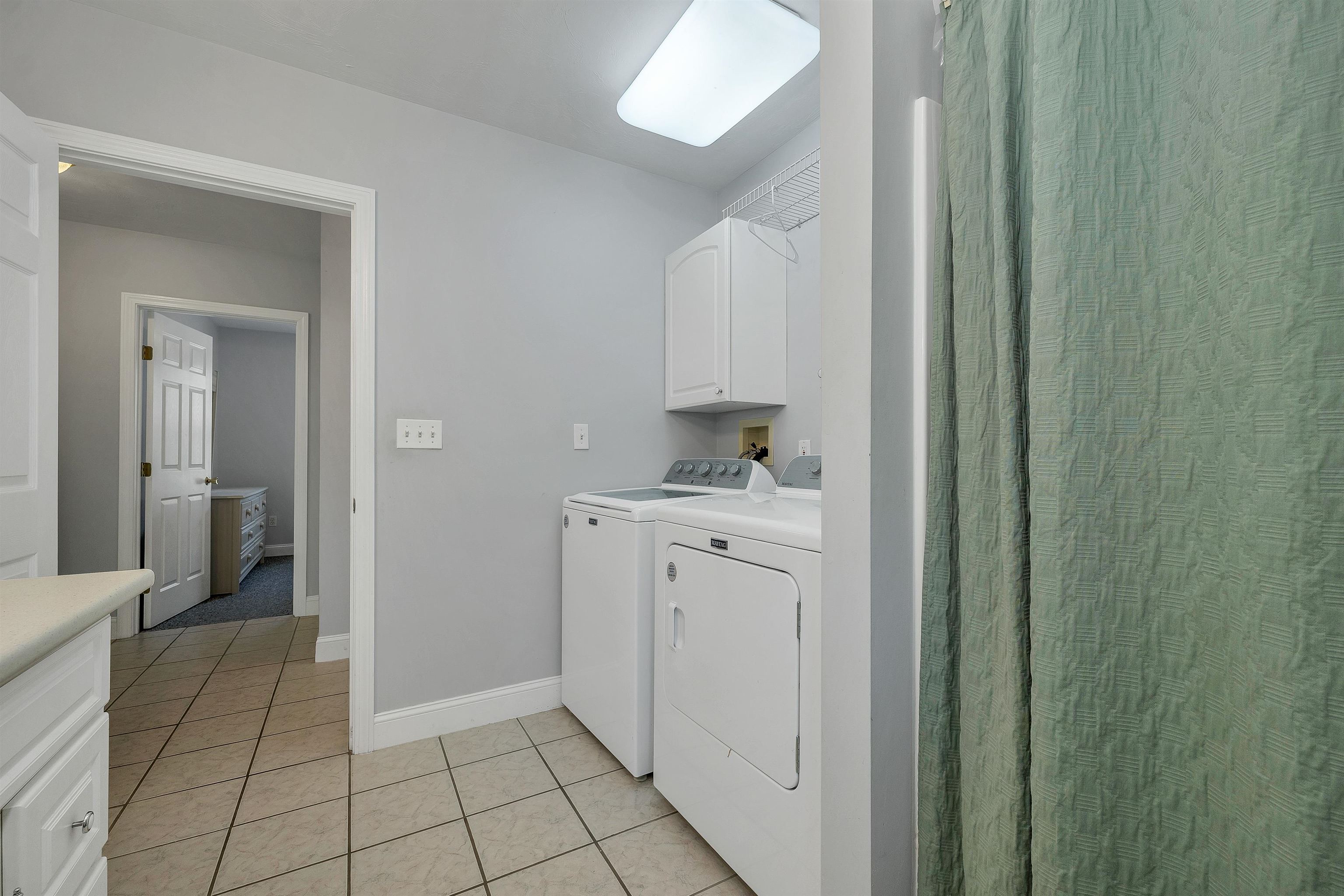 236 Silver Street Property Photo 18