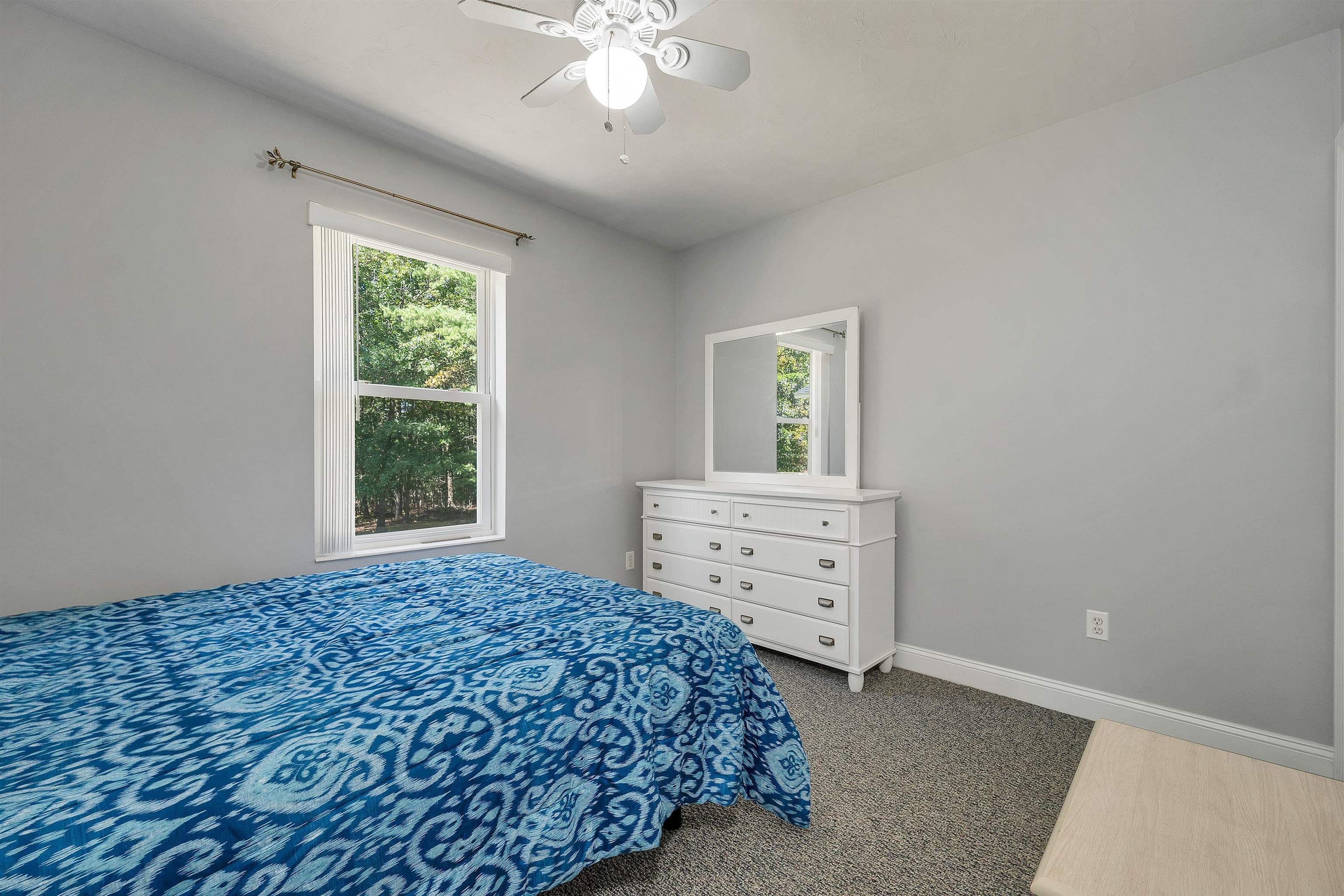 236 Silver Street Property Photo 19
