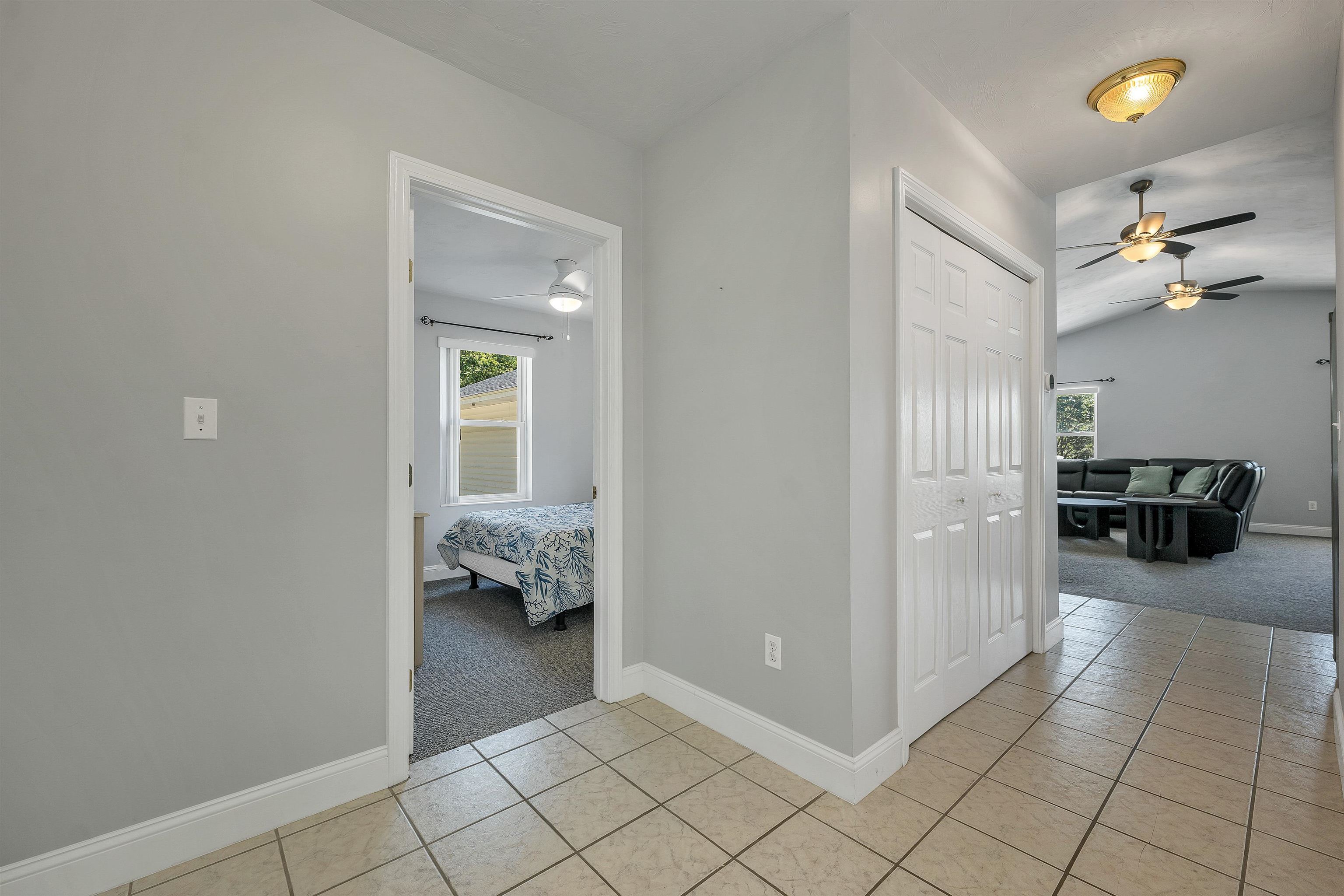 236 Silver Street Property Photo 21