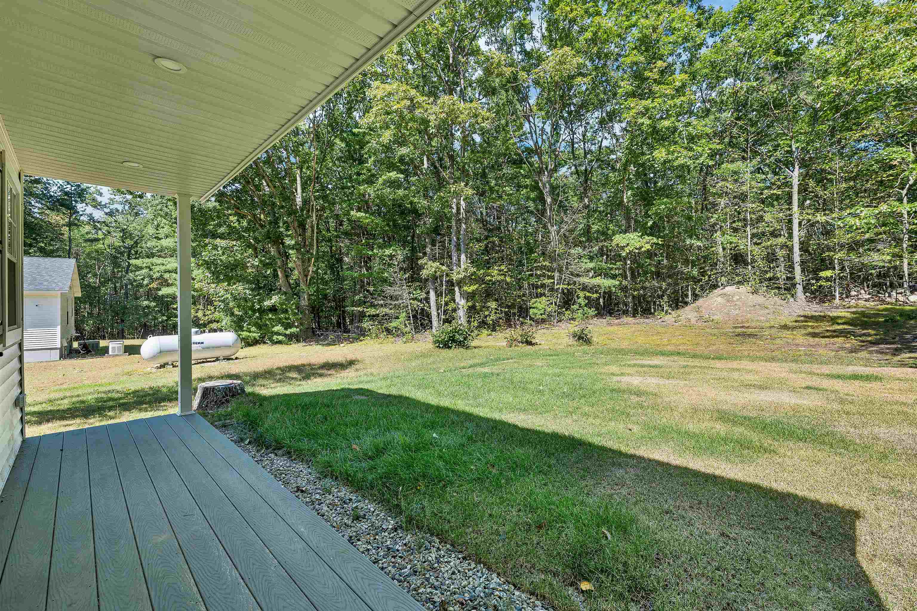 236 Silver Street Property Photo 29