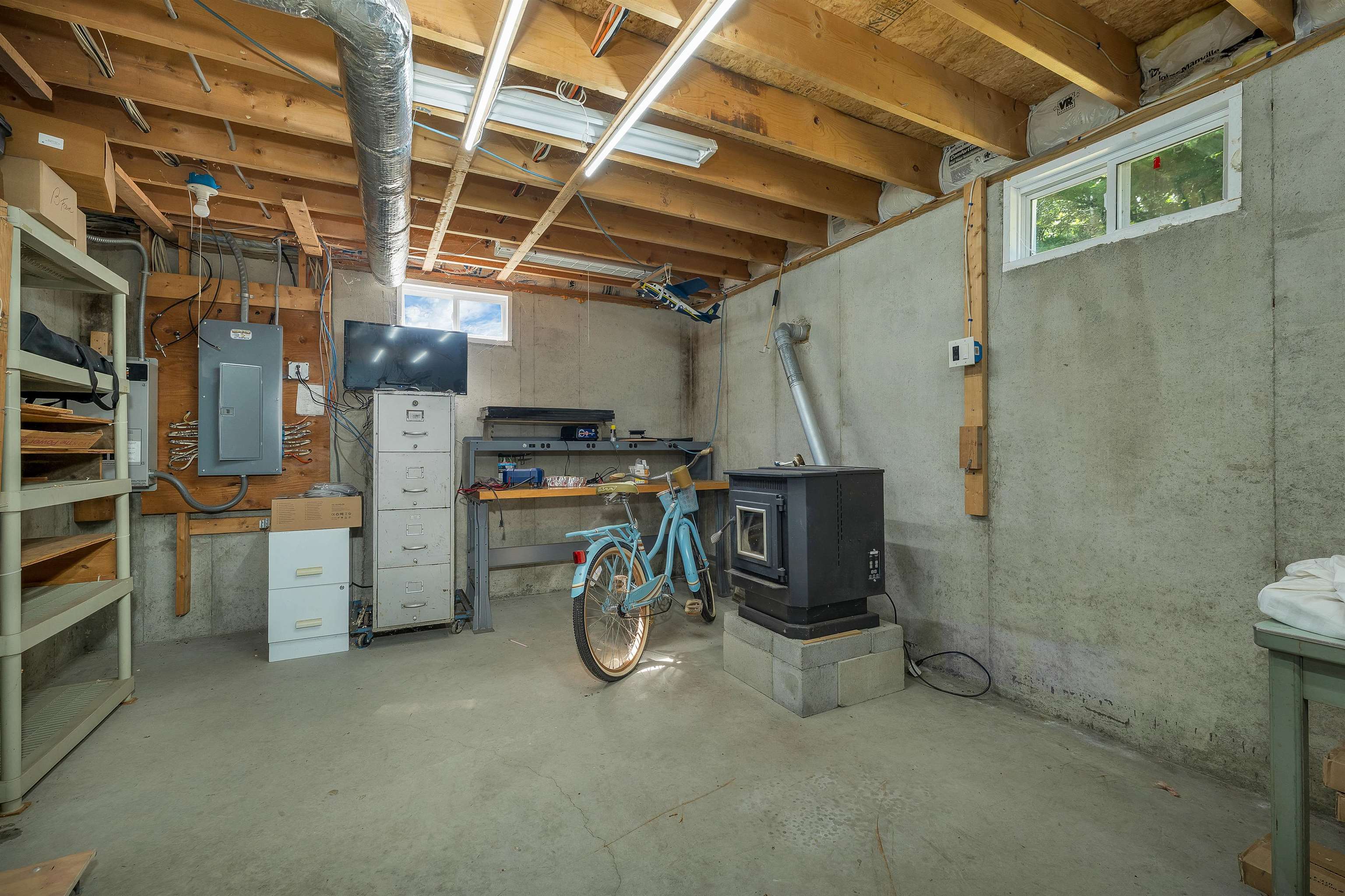 236 Silver Street Property Photo 35