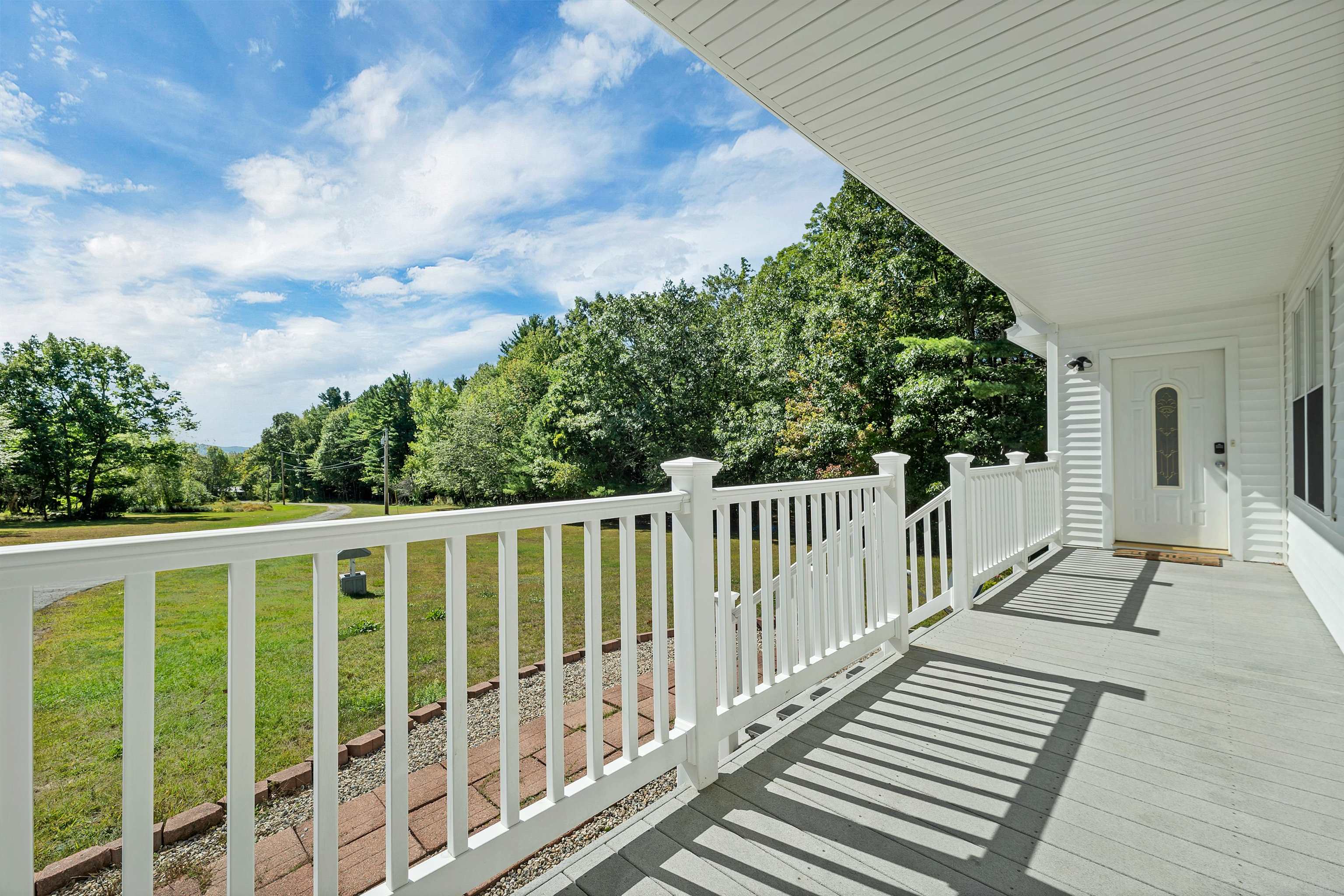 236 Silver Street Property Photo 39
