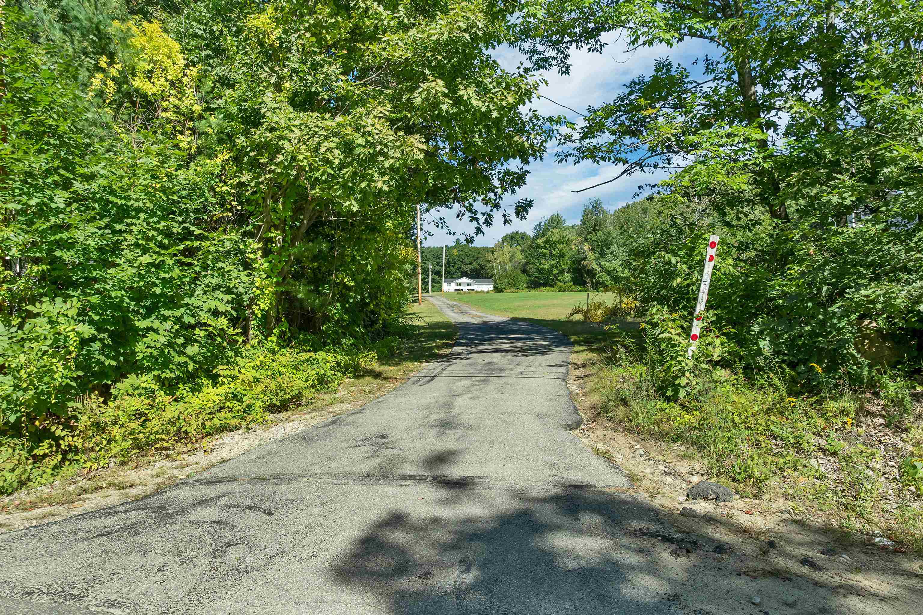 236 Silver Street Property Photo 42