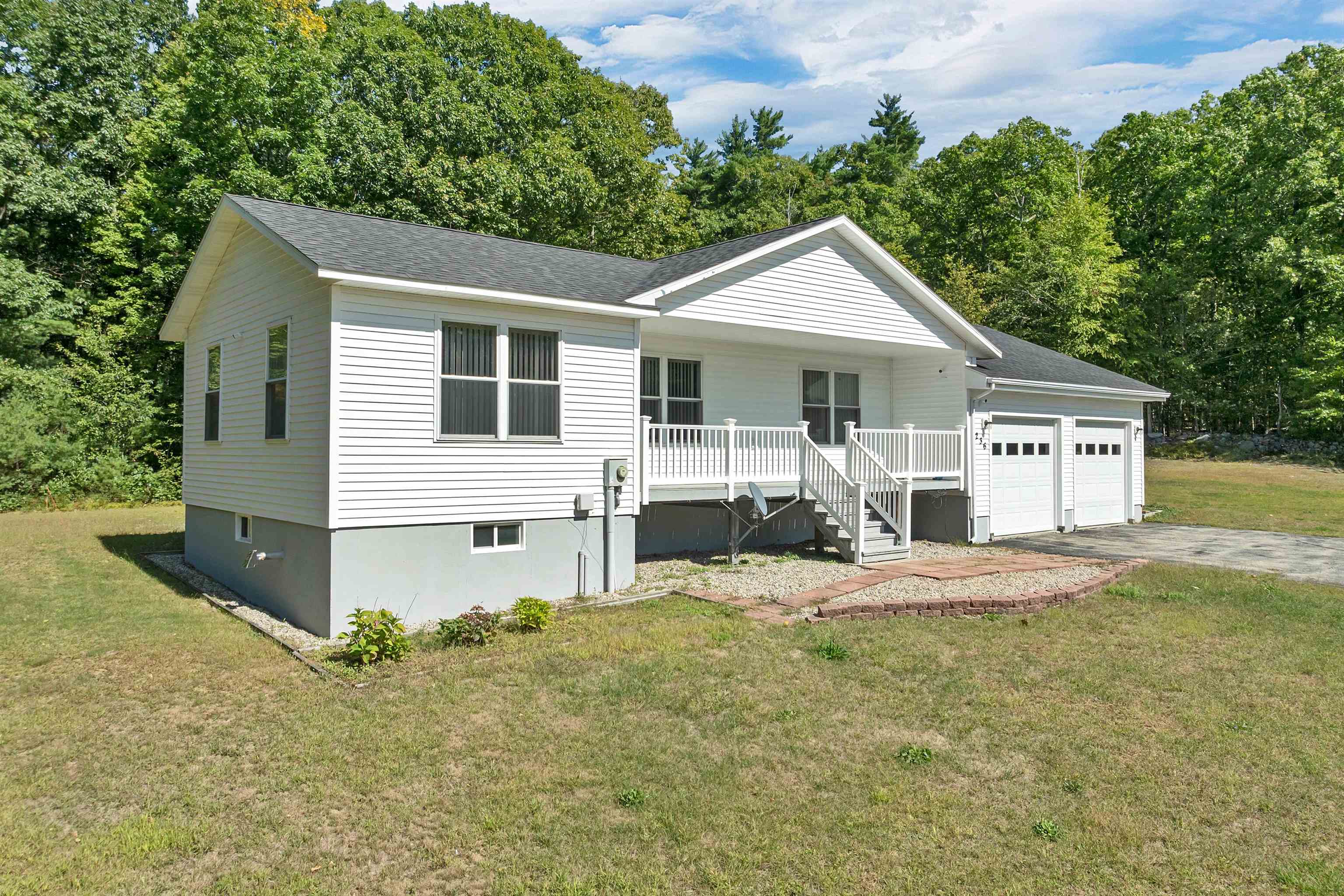 236 Silver Street Property Photo 43