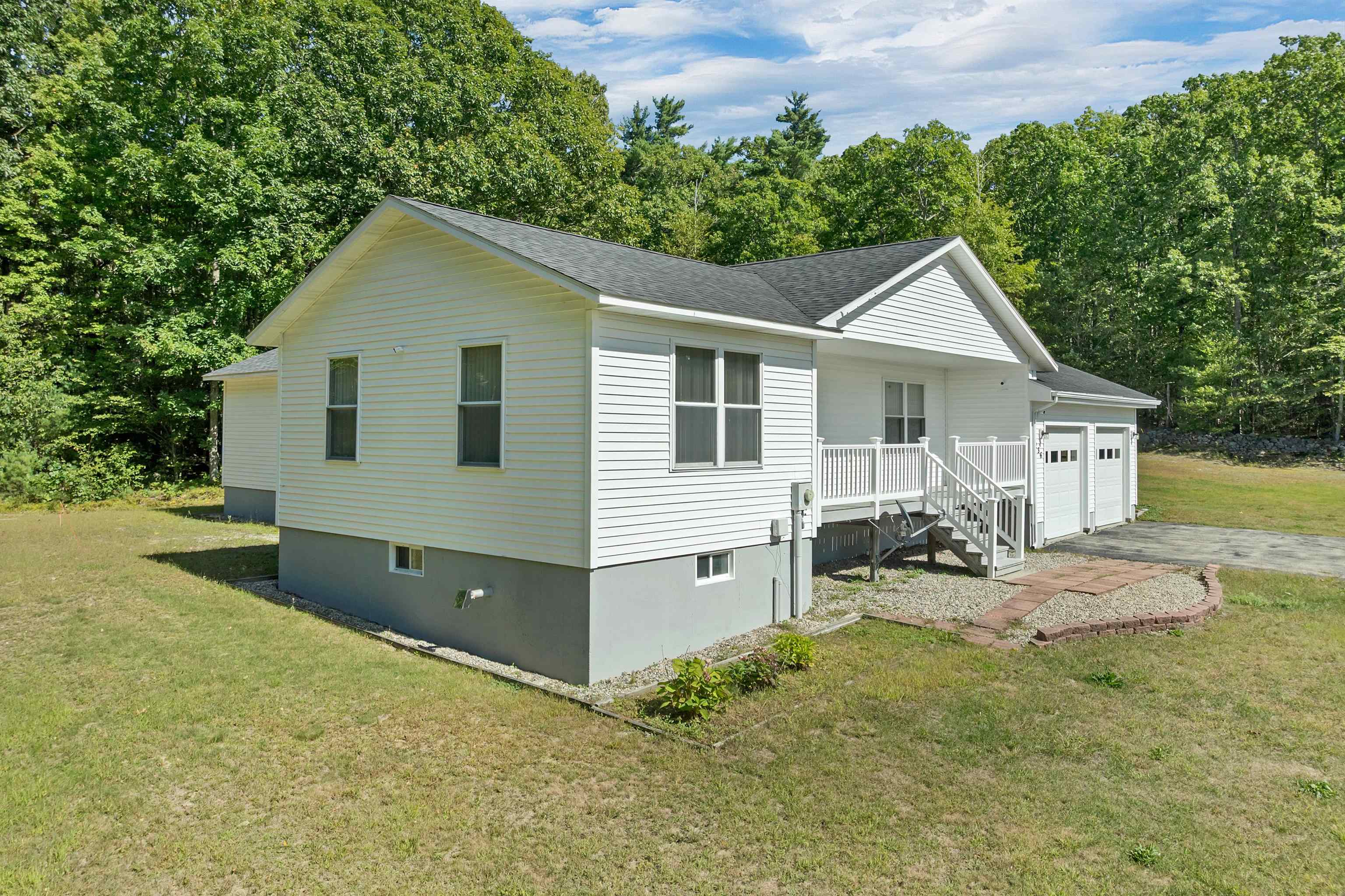 236 Silver Street Property Photo 44