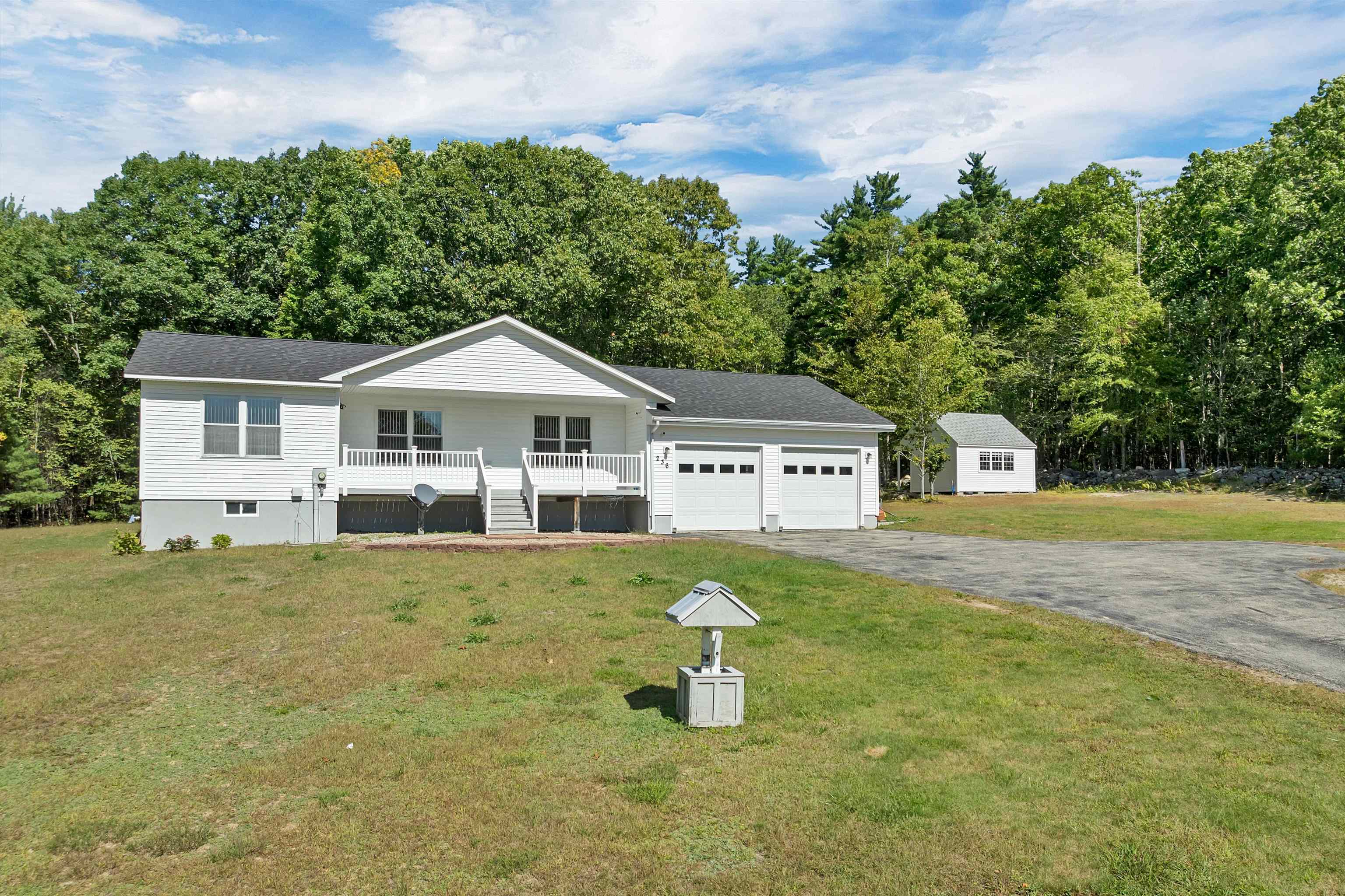 236 Silver Street Property Photo 45