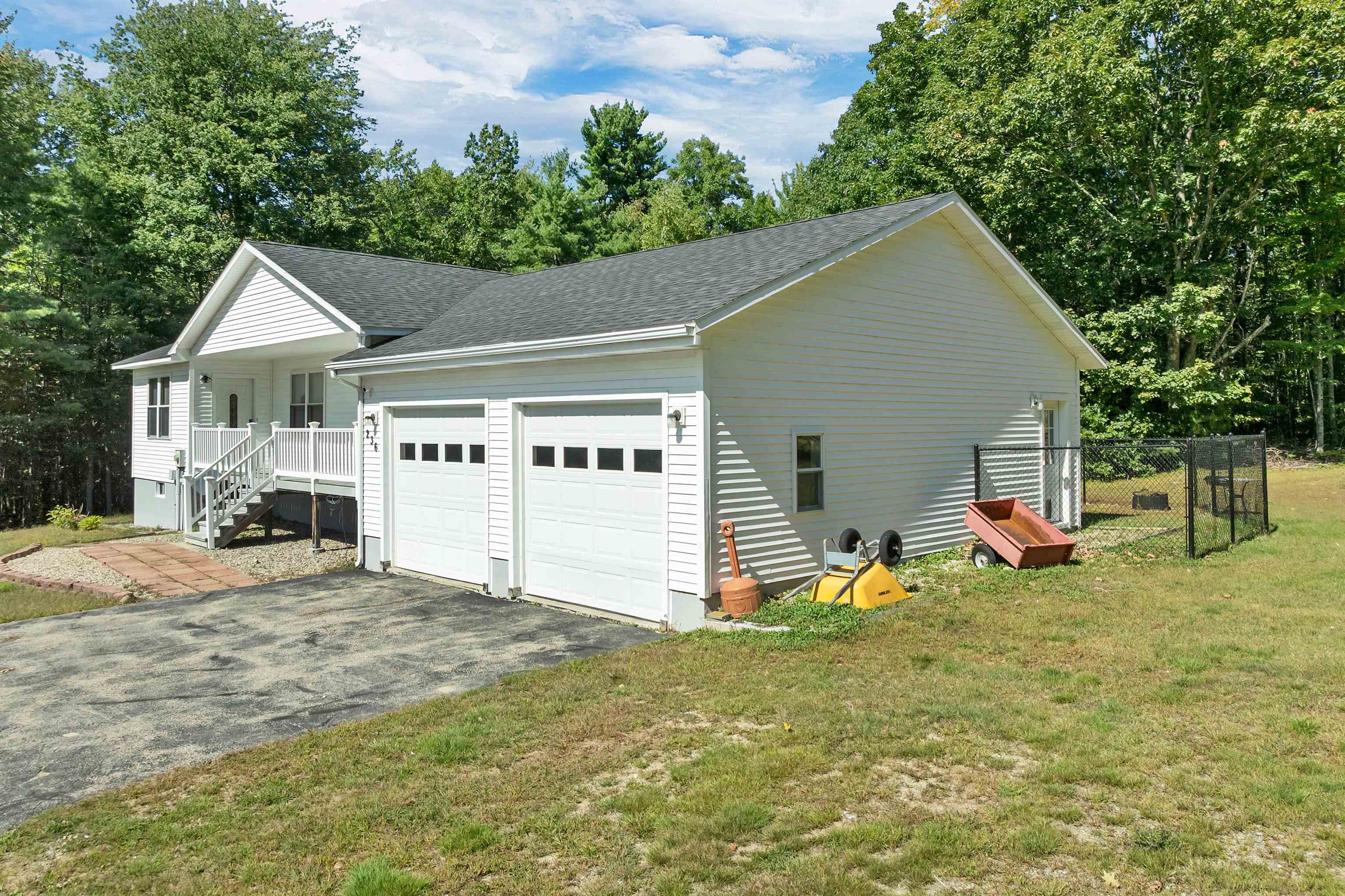 236 Silver Street Property Photo 46