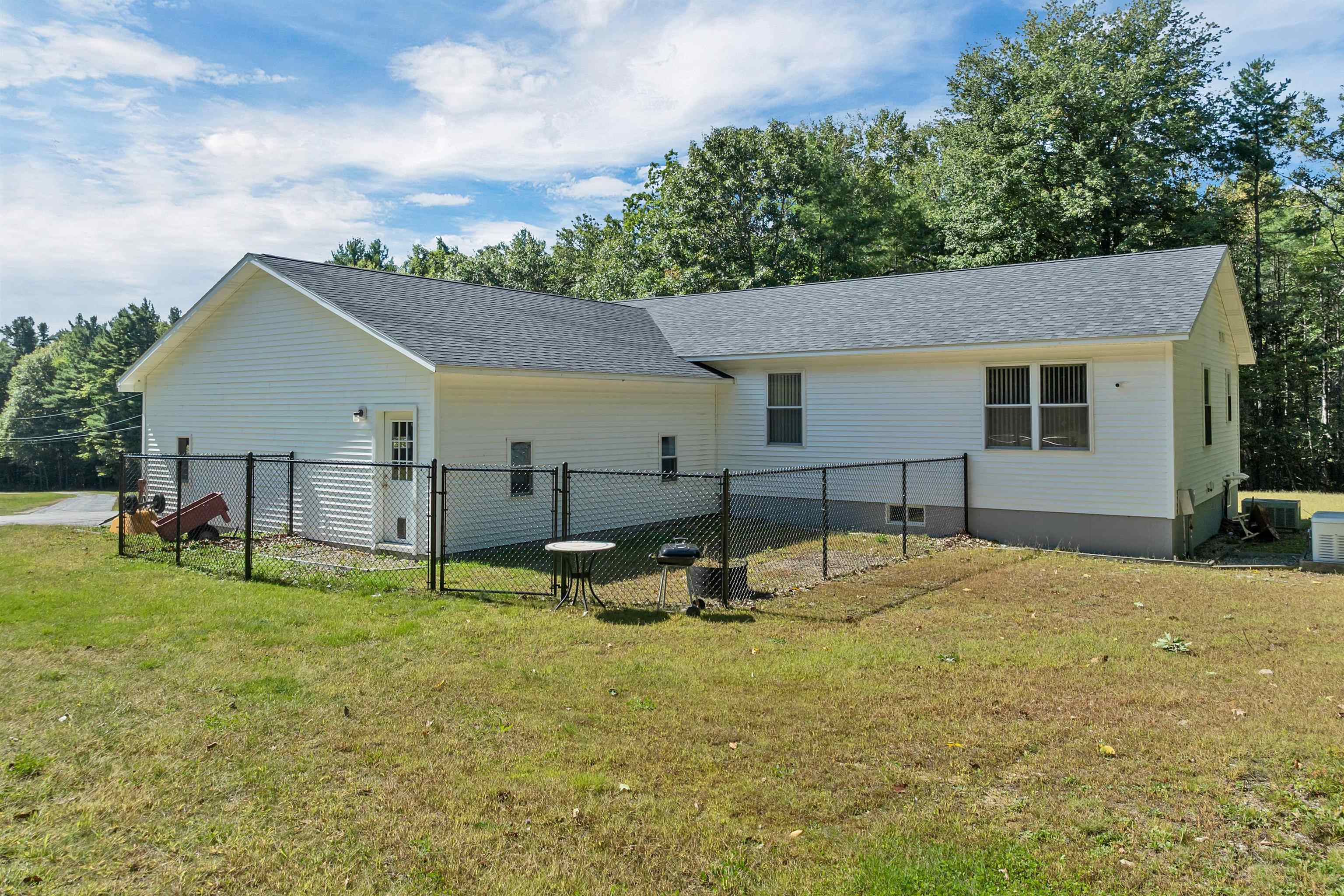 236 Silver Street Property Photo 47