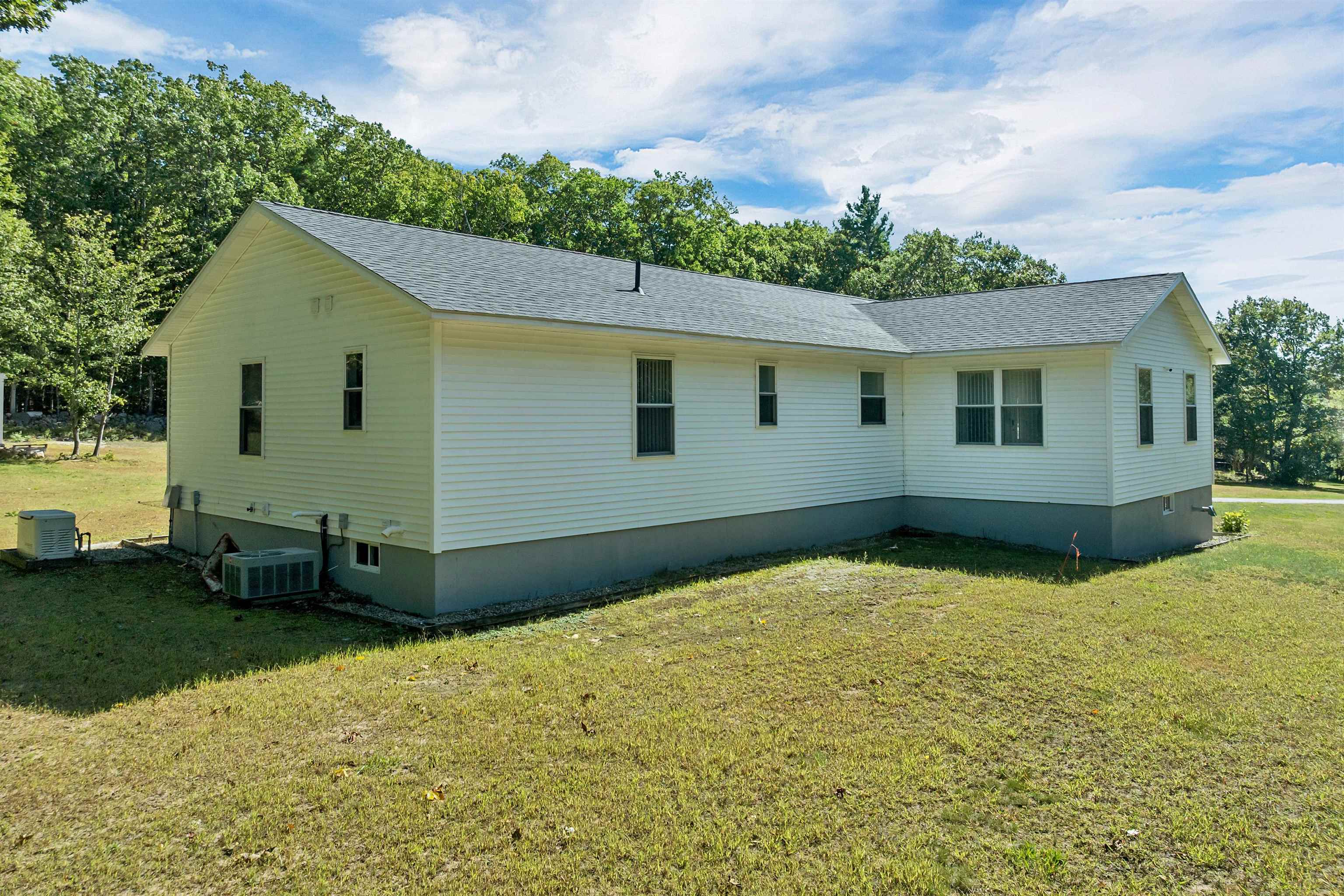 236 Silver Street Property Photo 48