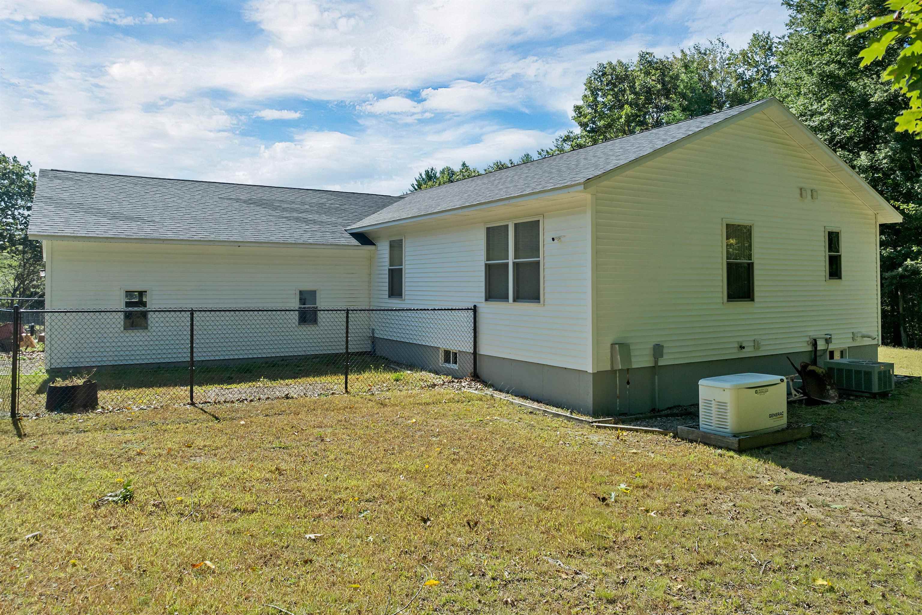 236 Silver Street Property Photo 49