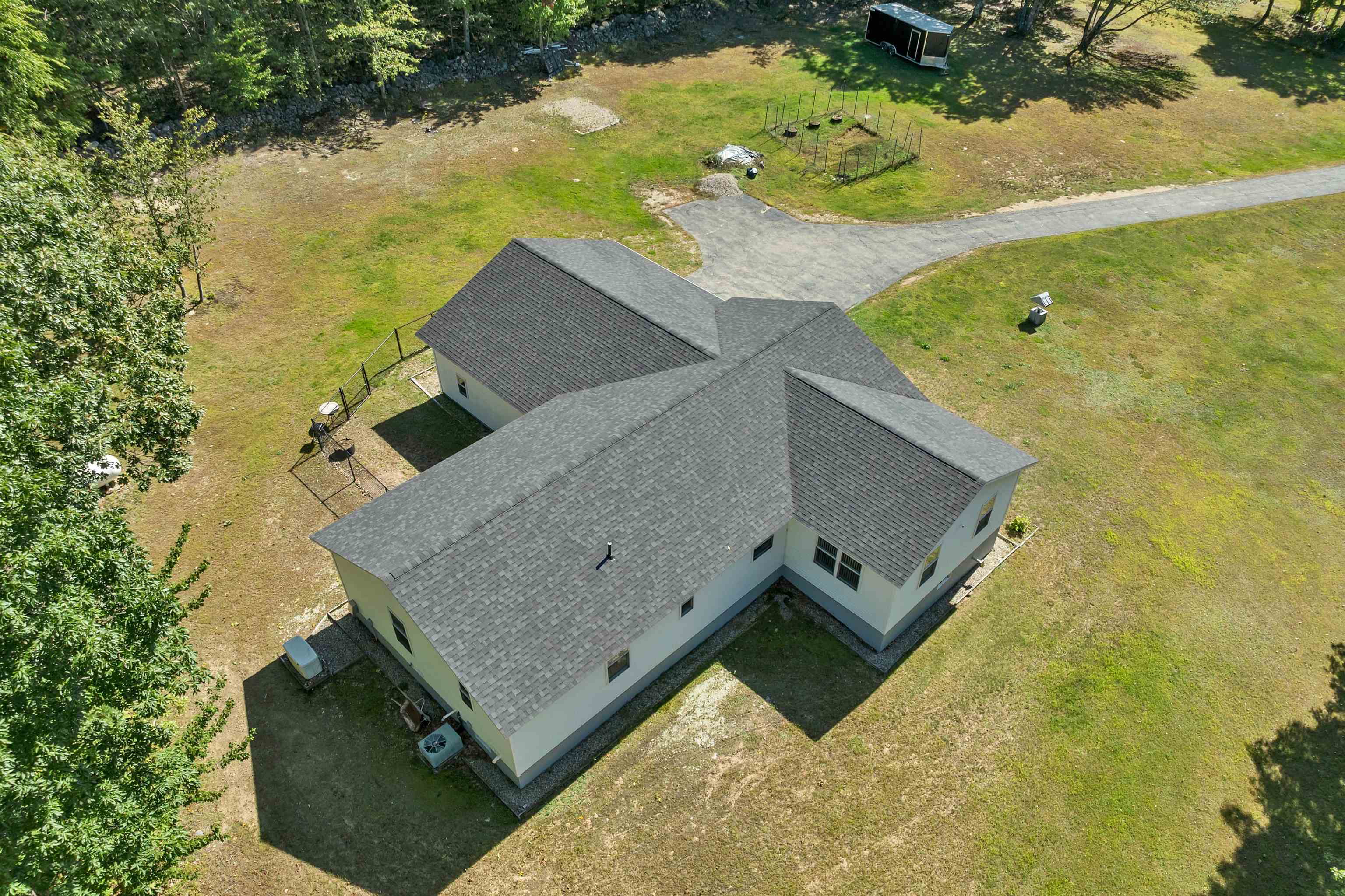 236 Silver Street Property Photo 50