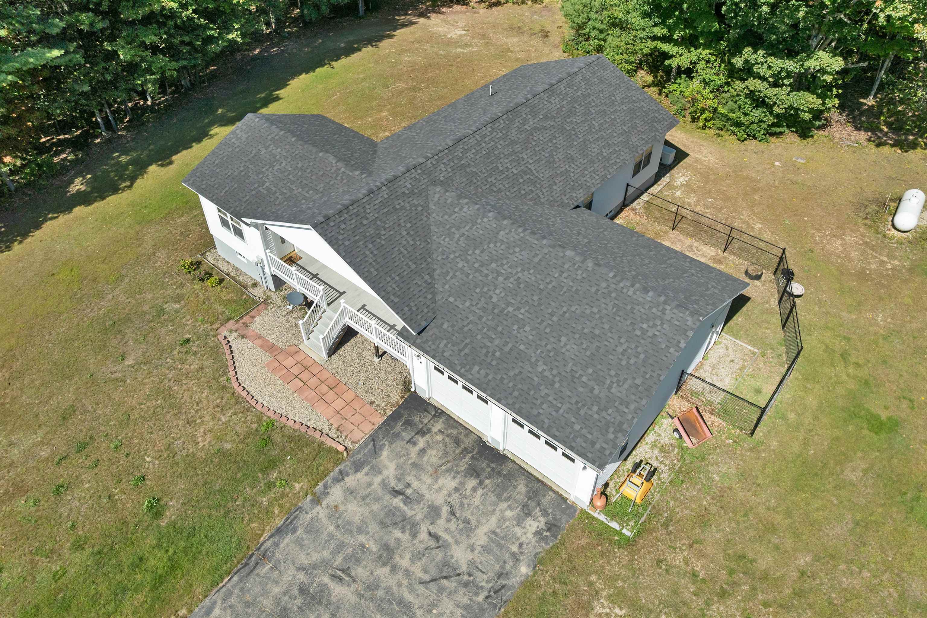 236 Silver Street Property Photo 51