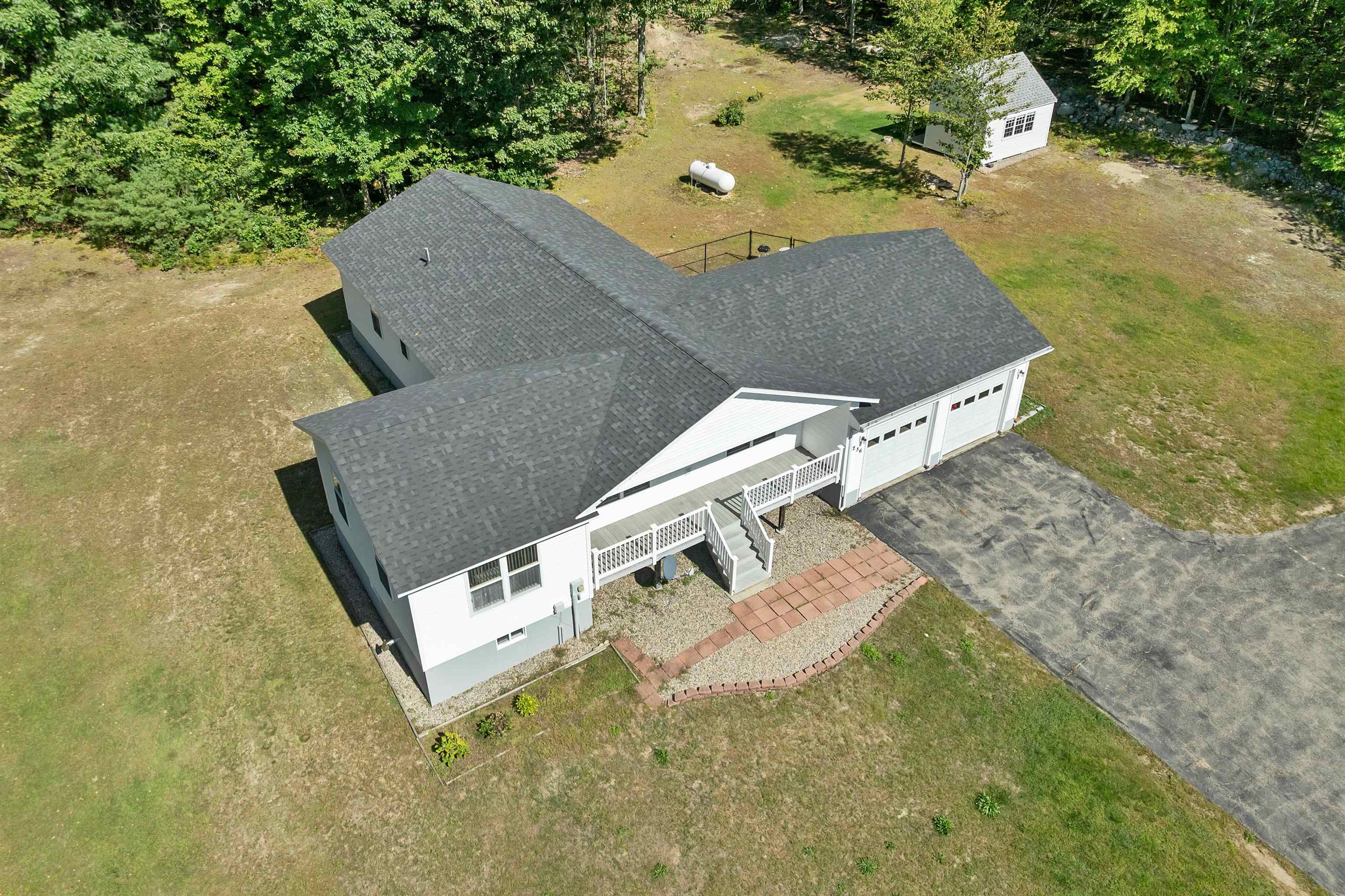 236 Silver Street Property Photo 52