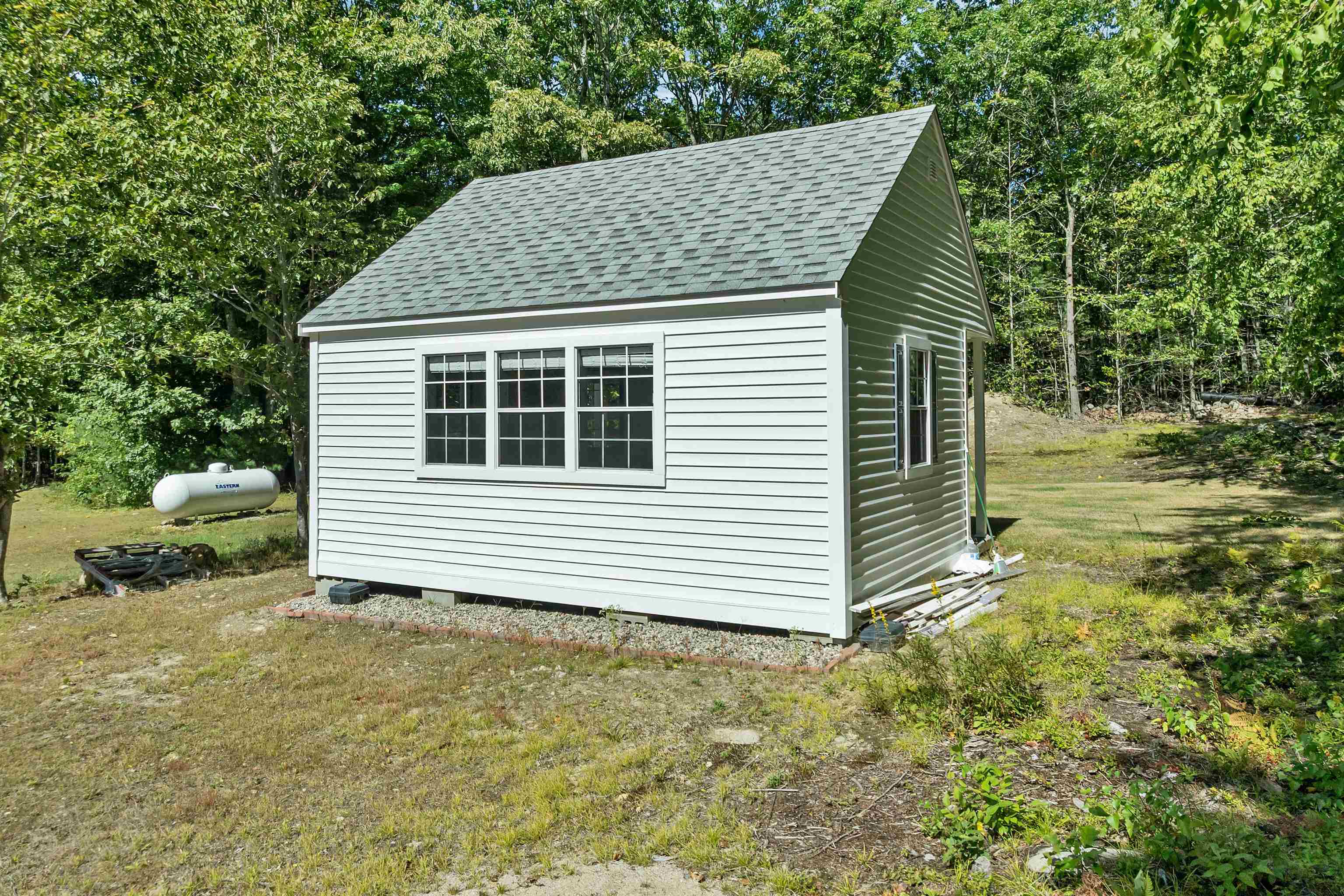 236 Silver Street Property Photo 54