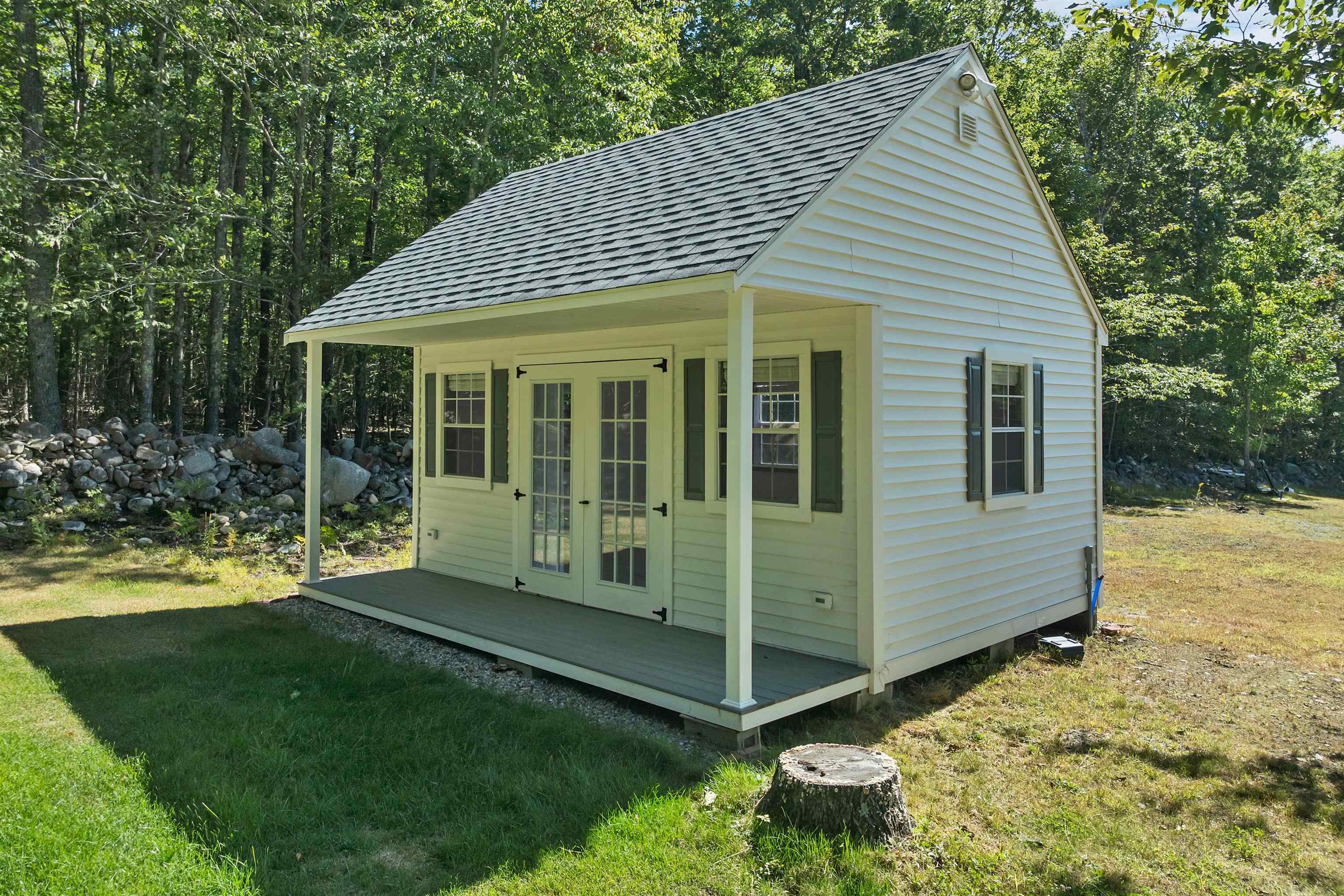 236 Silver Street Property Photo 55