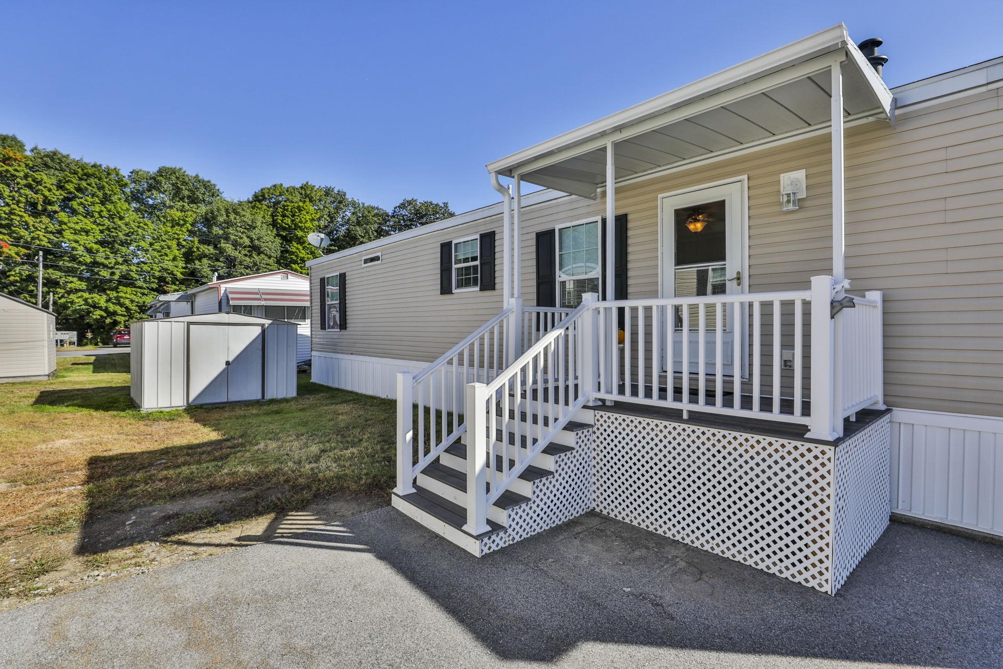 22 Bell Drive Property Photo 1