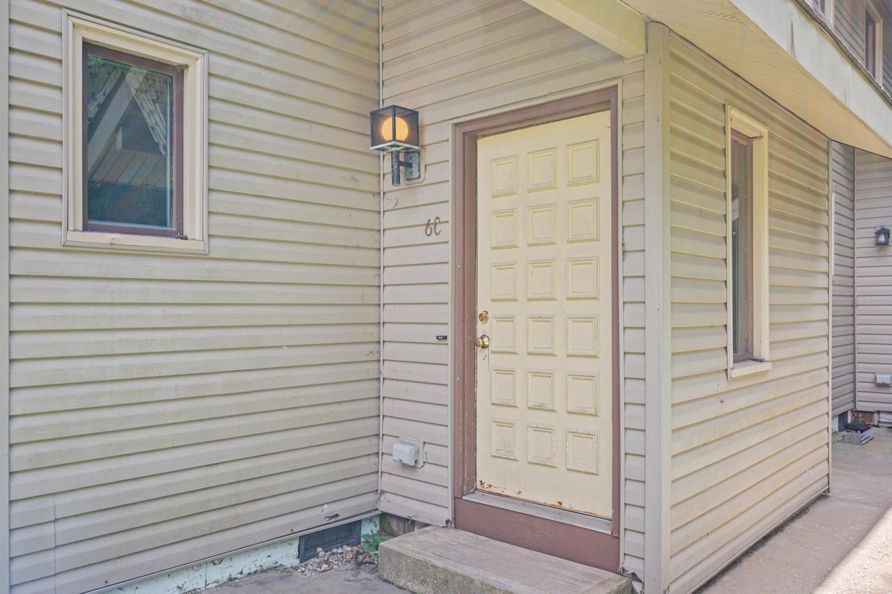 289 Hemlock Ridge Road Property Photo 2