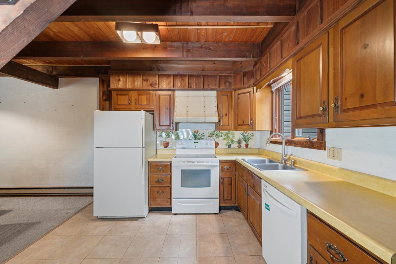 289 Hemlock Ridge Road Property Photo 5