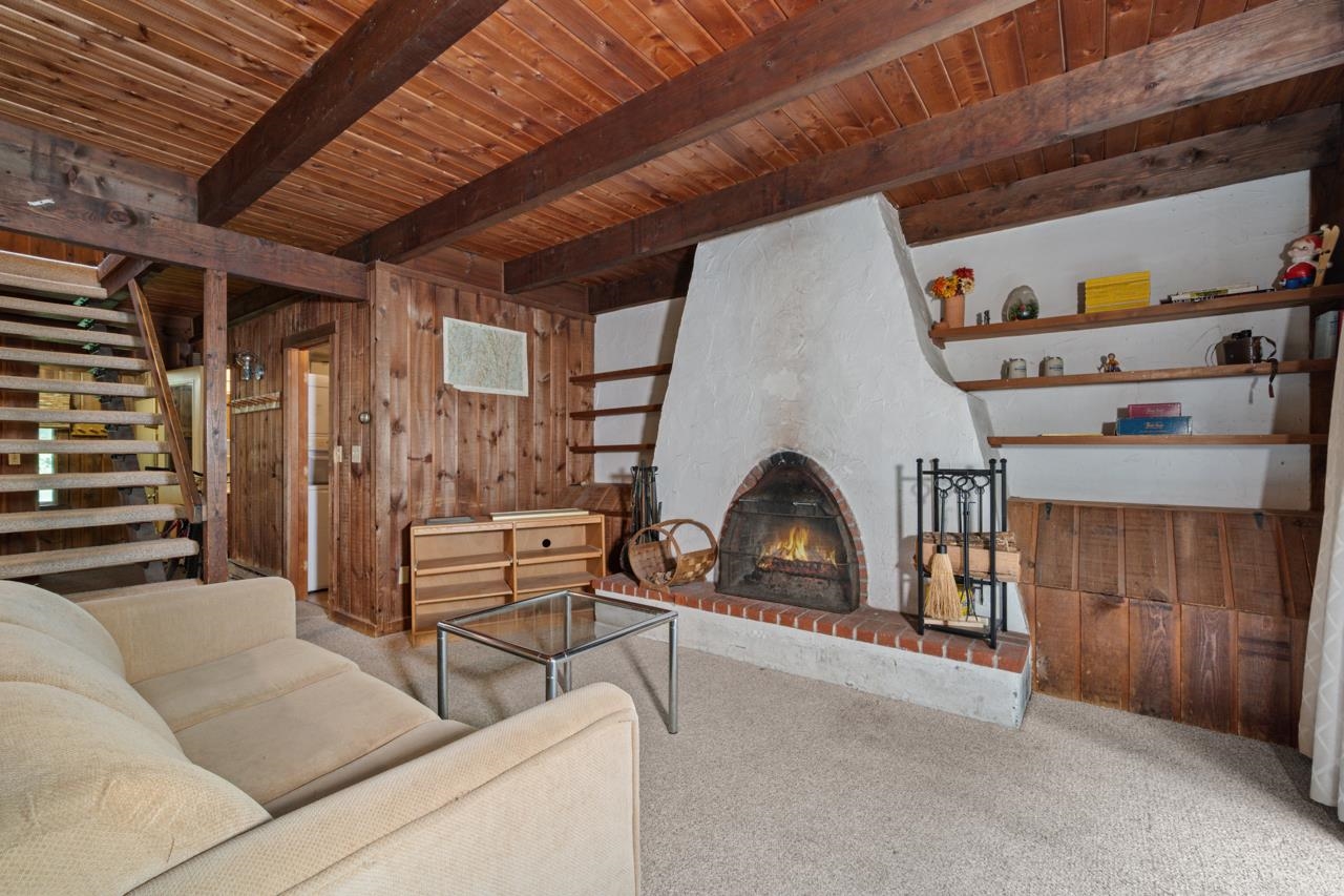 289 Hemlock Ridge Road Property Photo 9