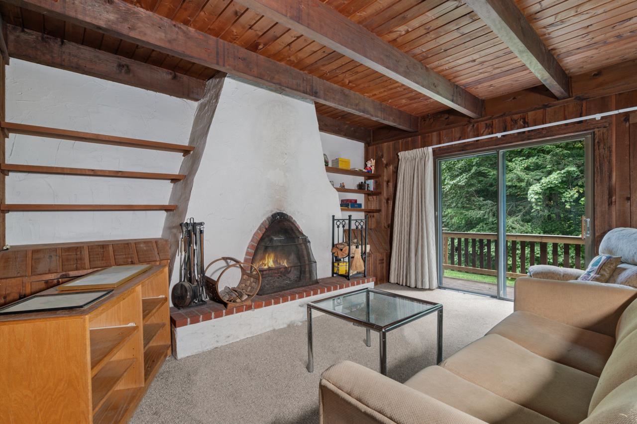 289 Hemlock Ridge Road Property Photo 10