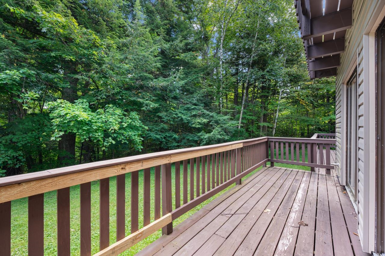 289 Hemlock Ridge Road Property Photo 11
