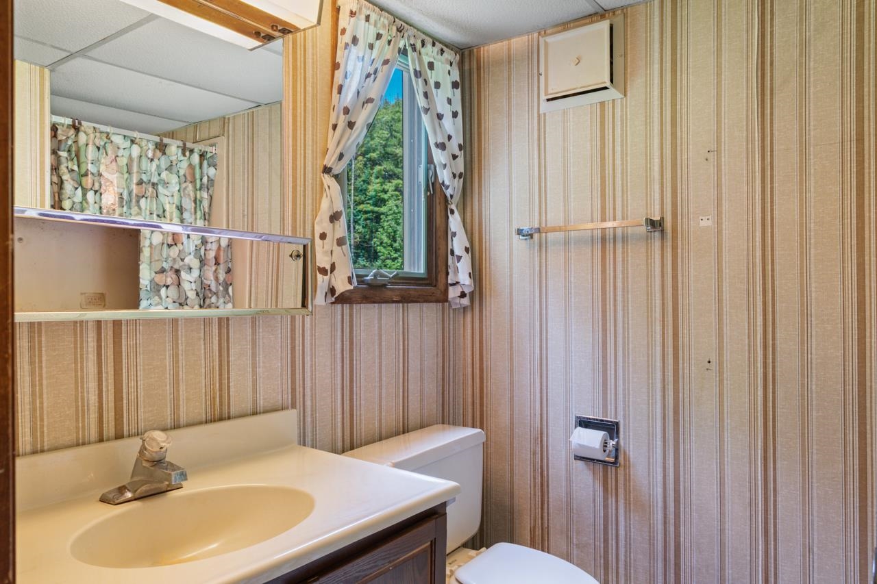 289 Hemlock Ridge Road Property Photo 12