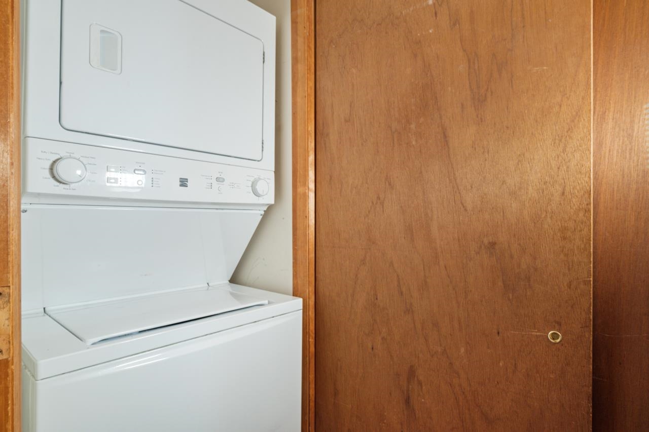 289 Hemlock Ridge Road Property Photo 13