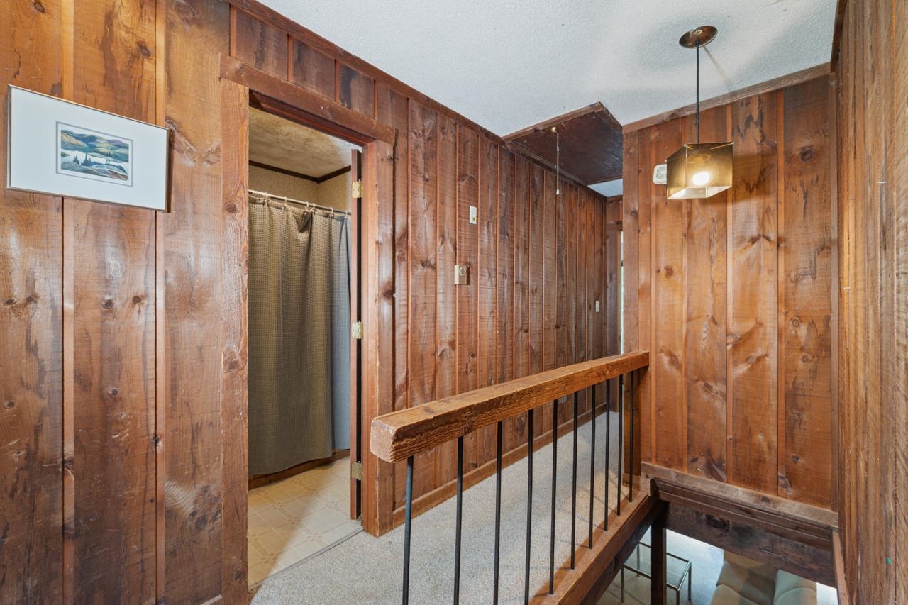 289 Hemlock Ridge Road Property Photo 15