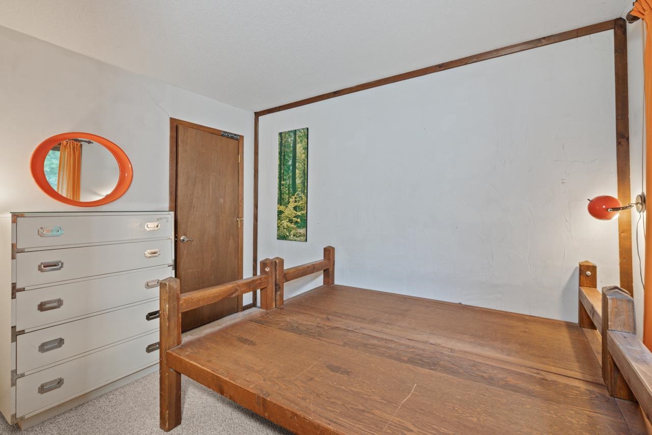 289 Hemlock Ridge Road Property Photo 16
