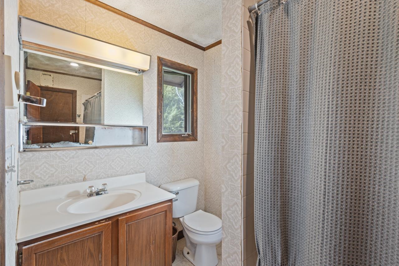 289 Hemlock Ridge Road Property Photo 17