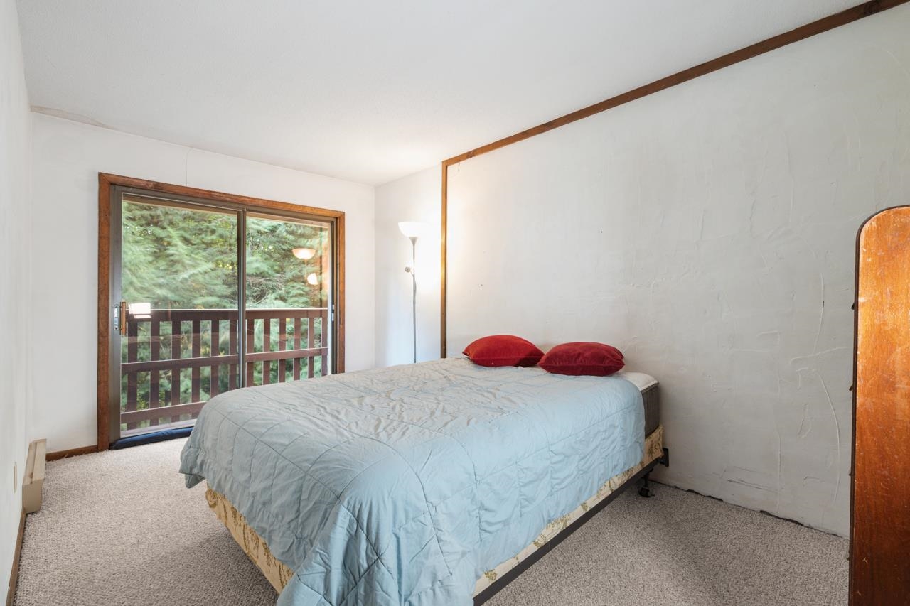 289 Hemlock Ridge Road Property Photo 18
