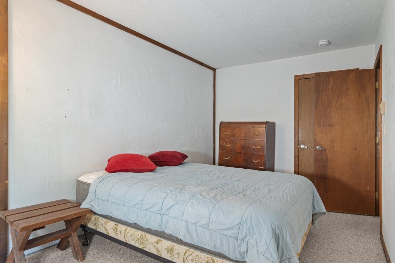 289 Hemlock Ridge Road Property Photo 19