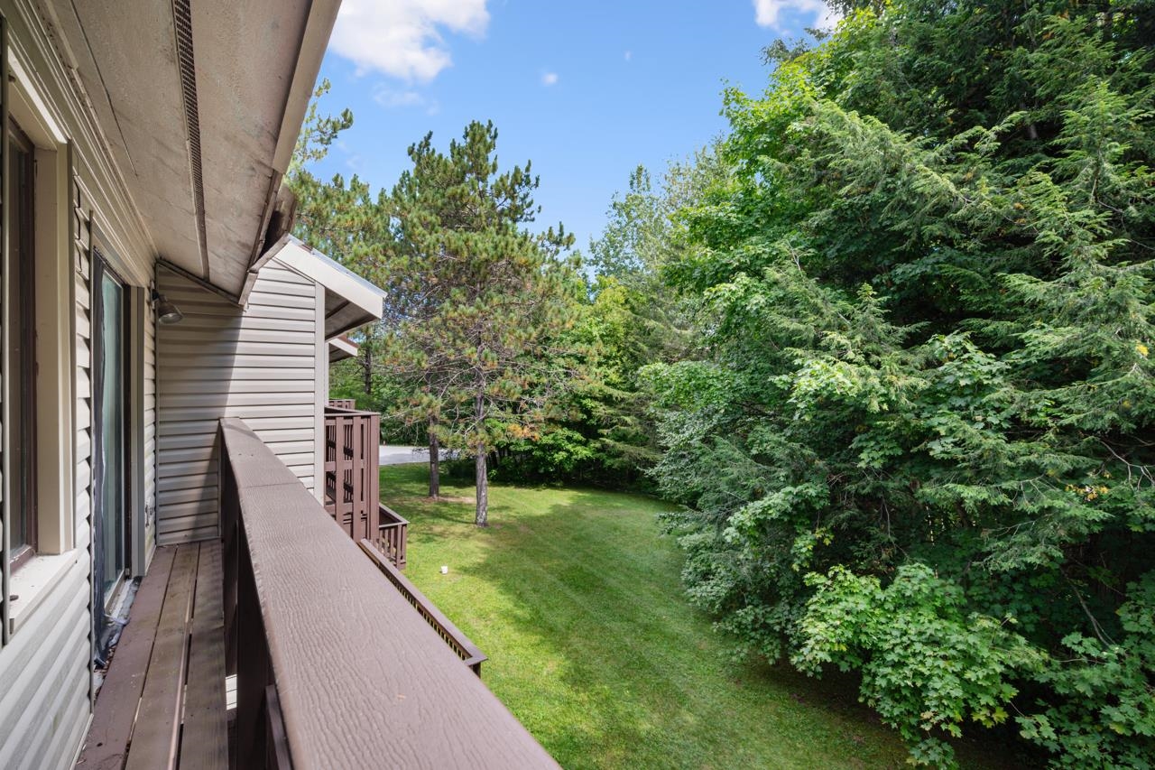 289 Hemlock Ridge Road Property Photo 20
