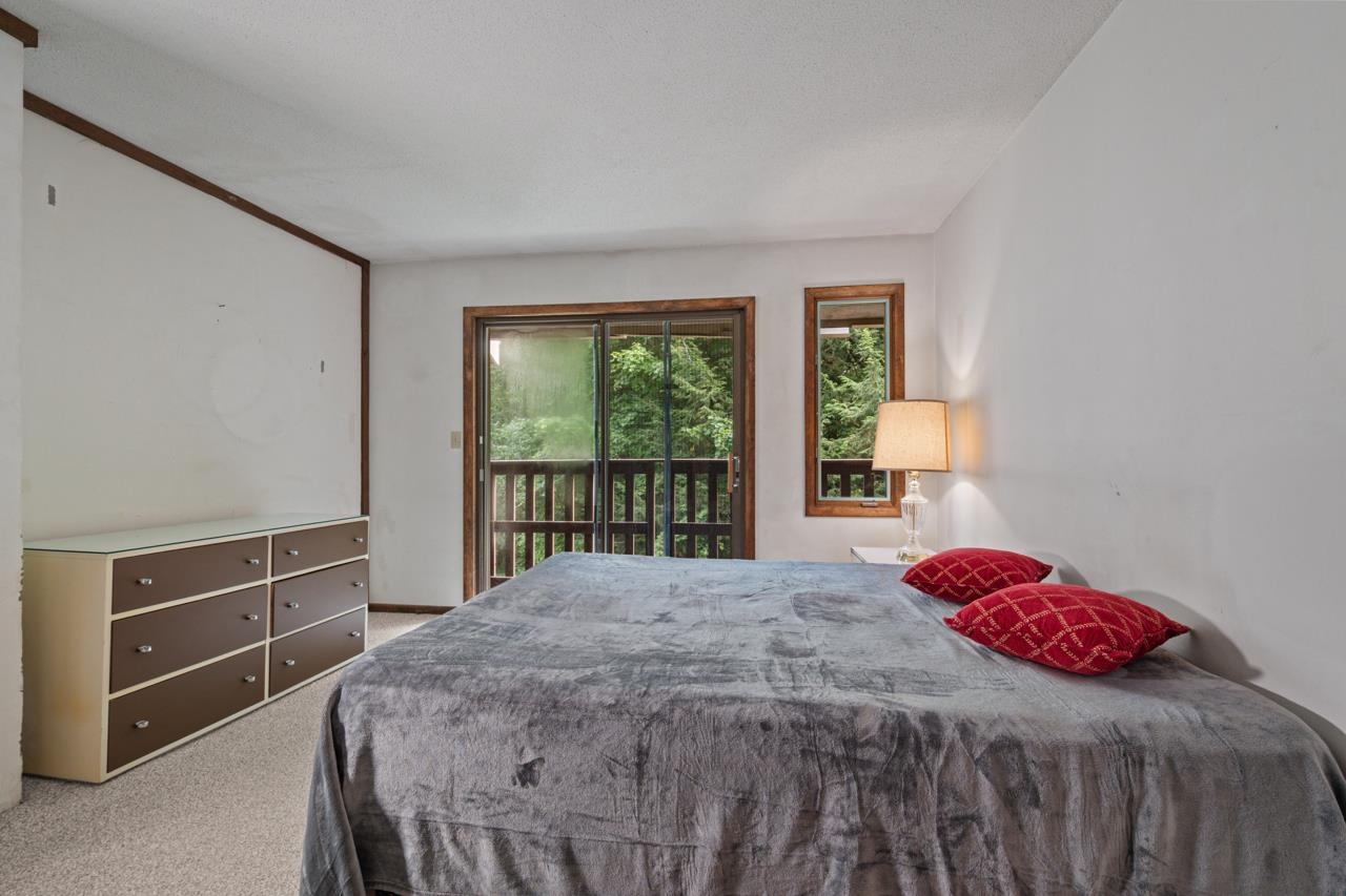 289 Hemlock Ridge Road Property Photo 21