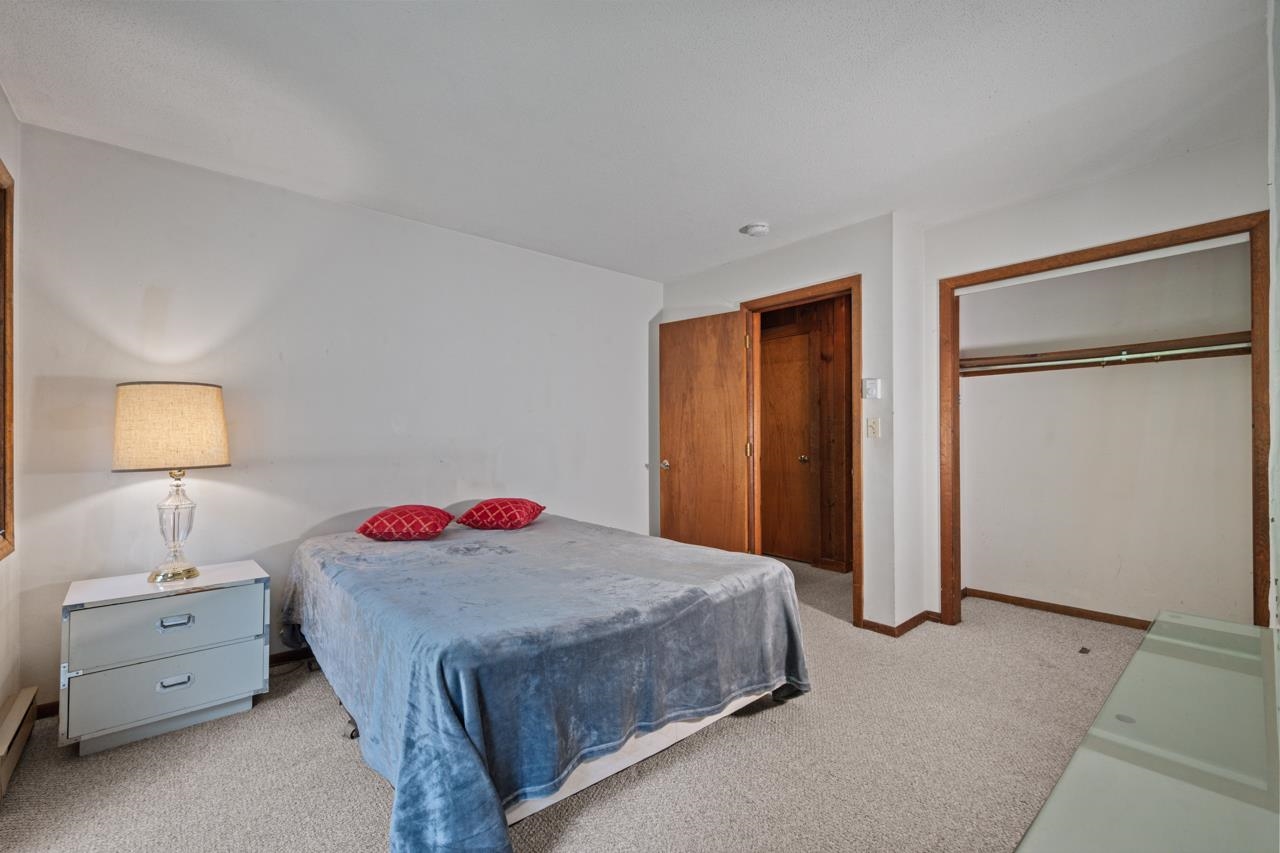 289 Hemlock Ridge Road Property Photo 22