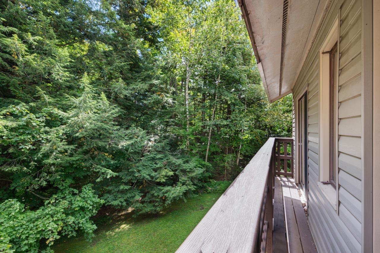 289 Hemlock Ridge Road Property Photo 23