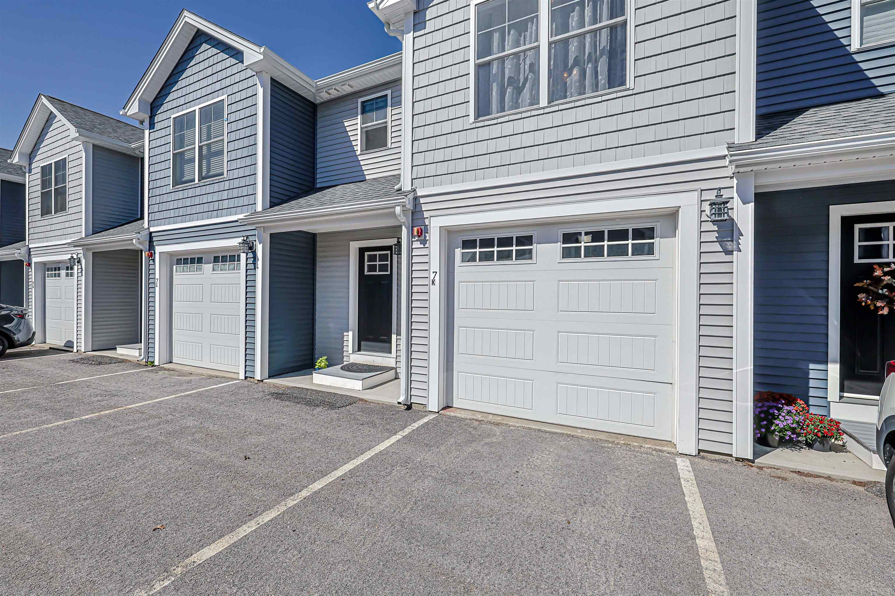 7 Dumaine Avenue Property Photo 2