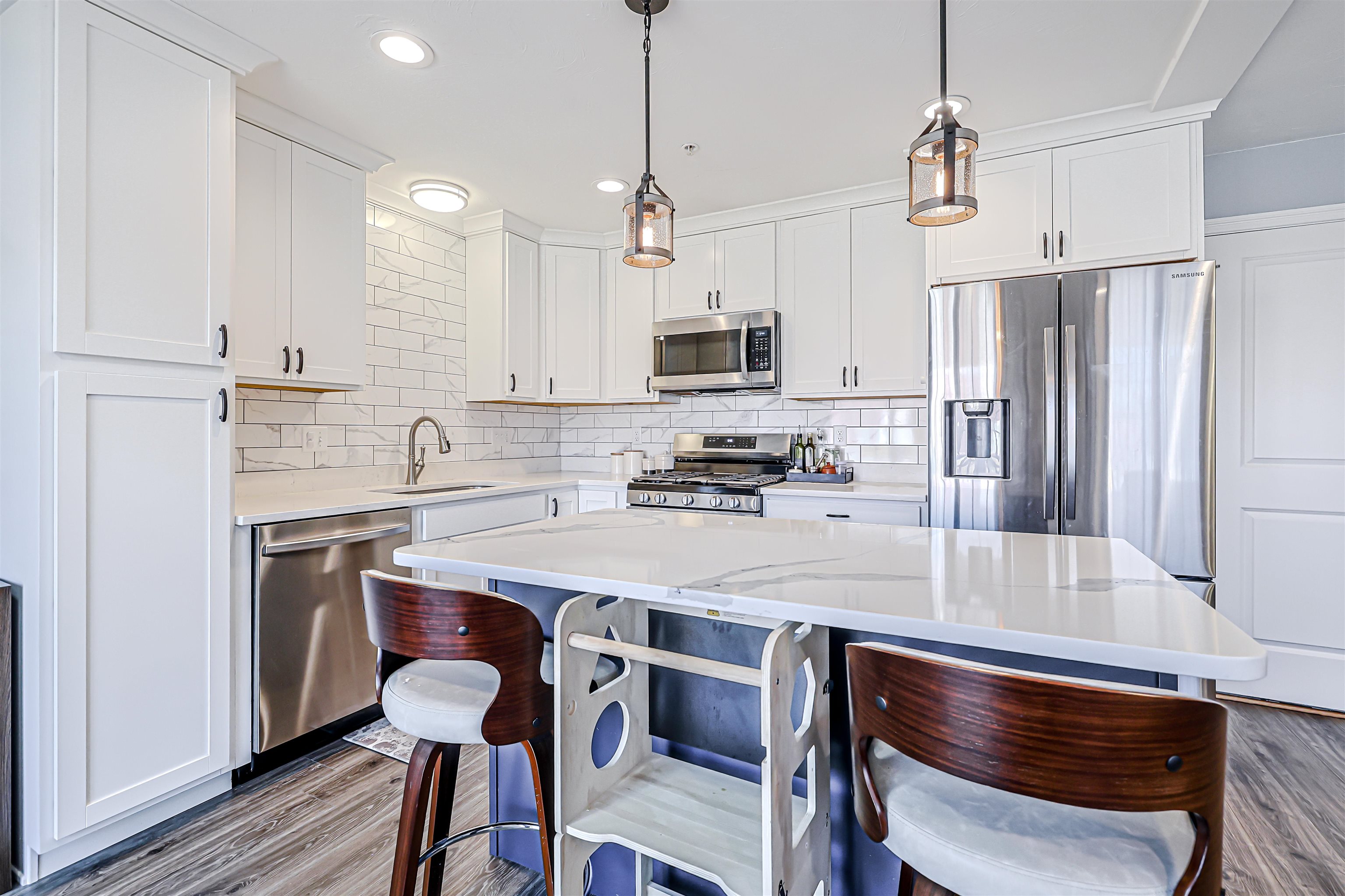 7 Dumaine Avenue Property Photo 3