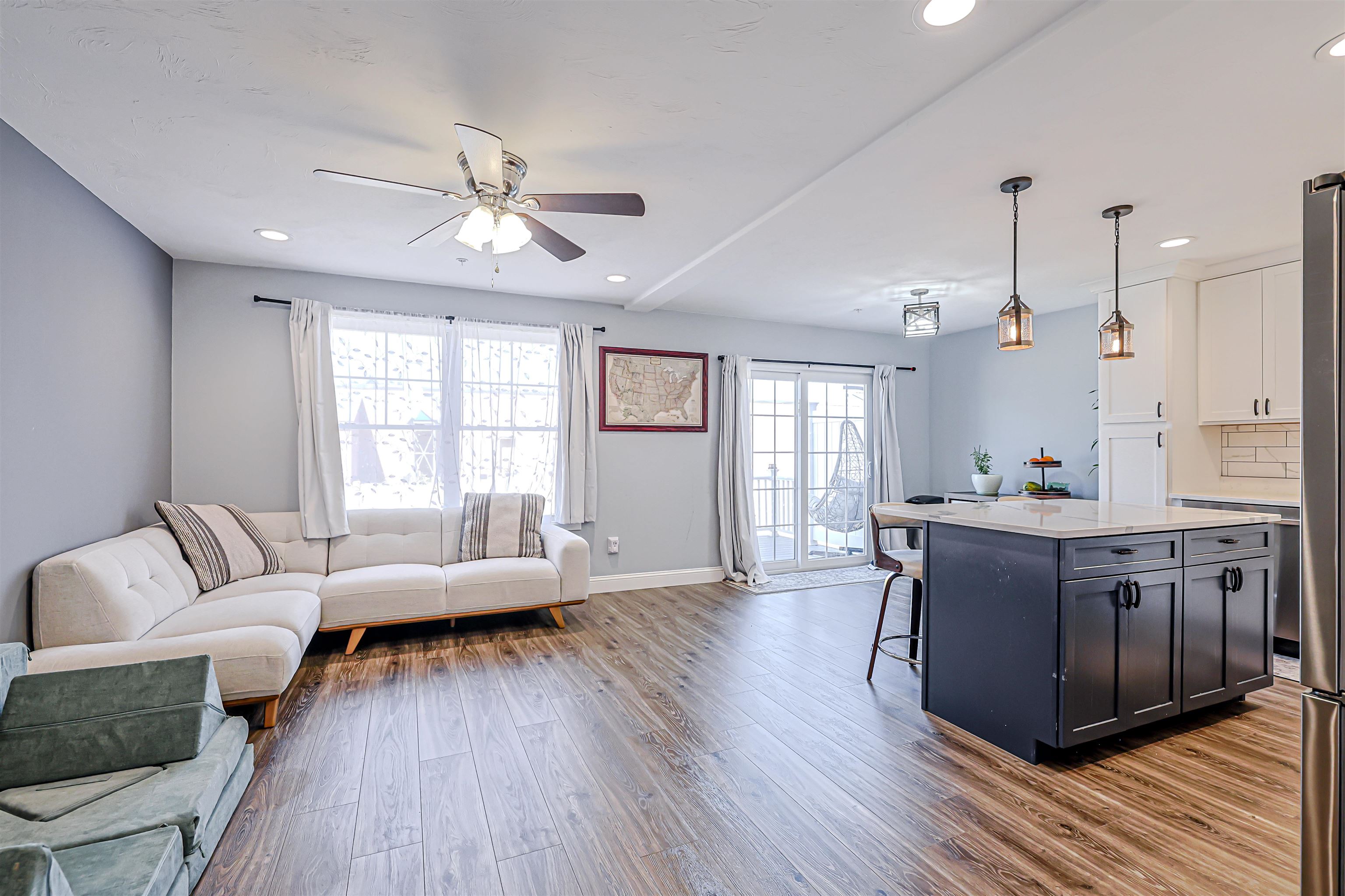 7 Dumaine Avenue Property Photo 4
