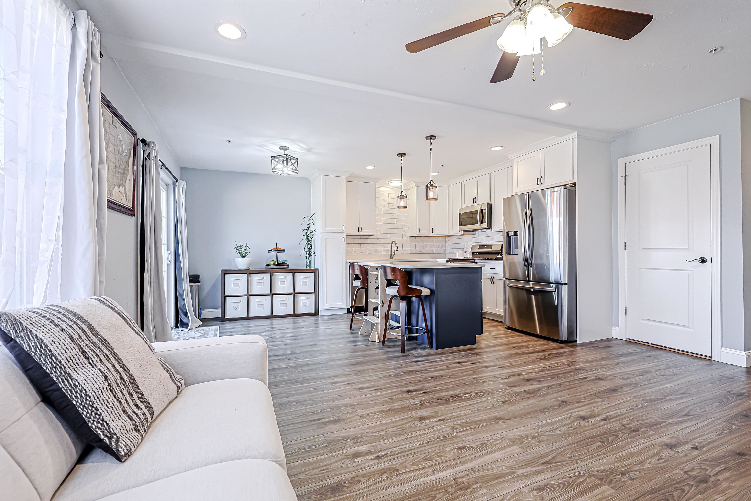 7 Dumaine Avenue Property Photo 6