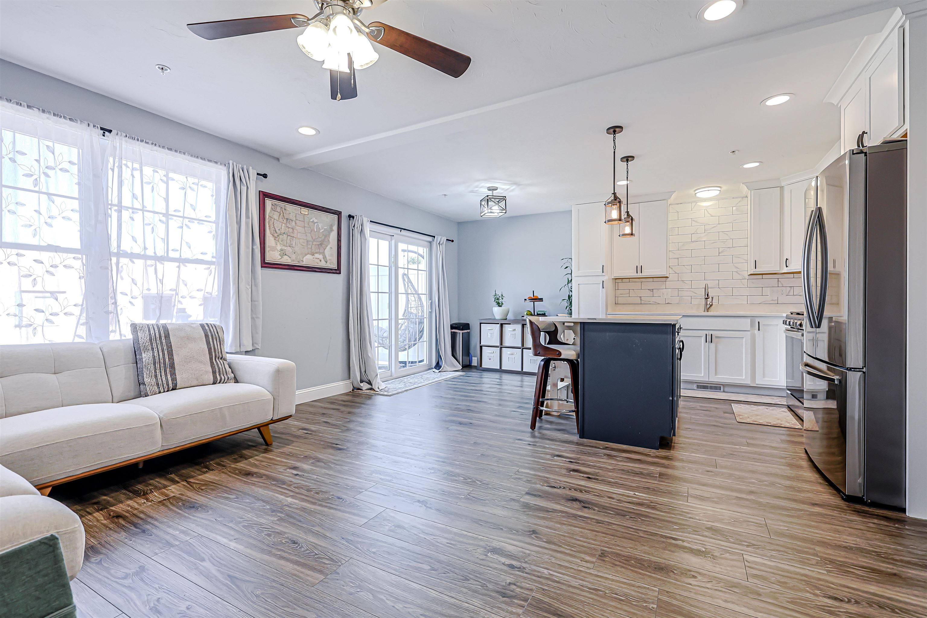 7 Dumaine Avenue Property Photo 7