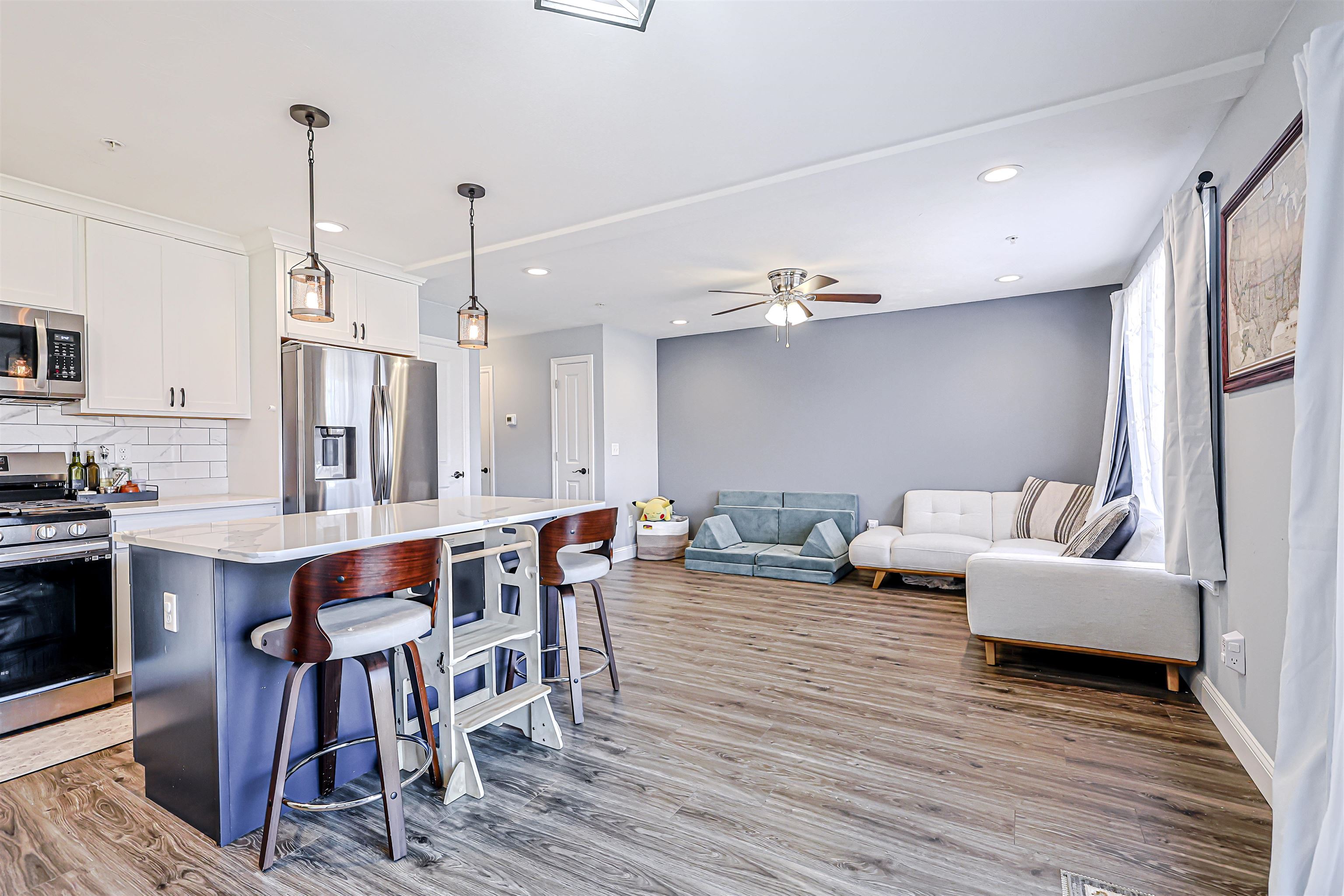 7 Dumaine Avenue Property Photo 8
