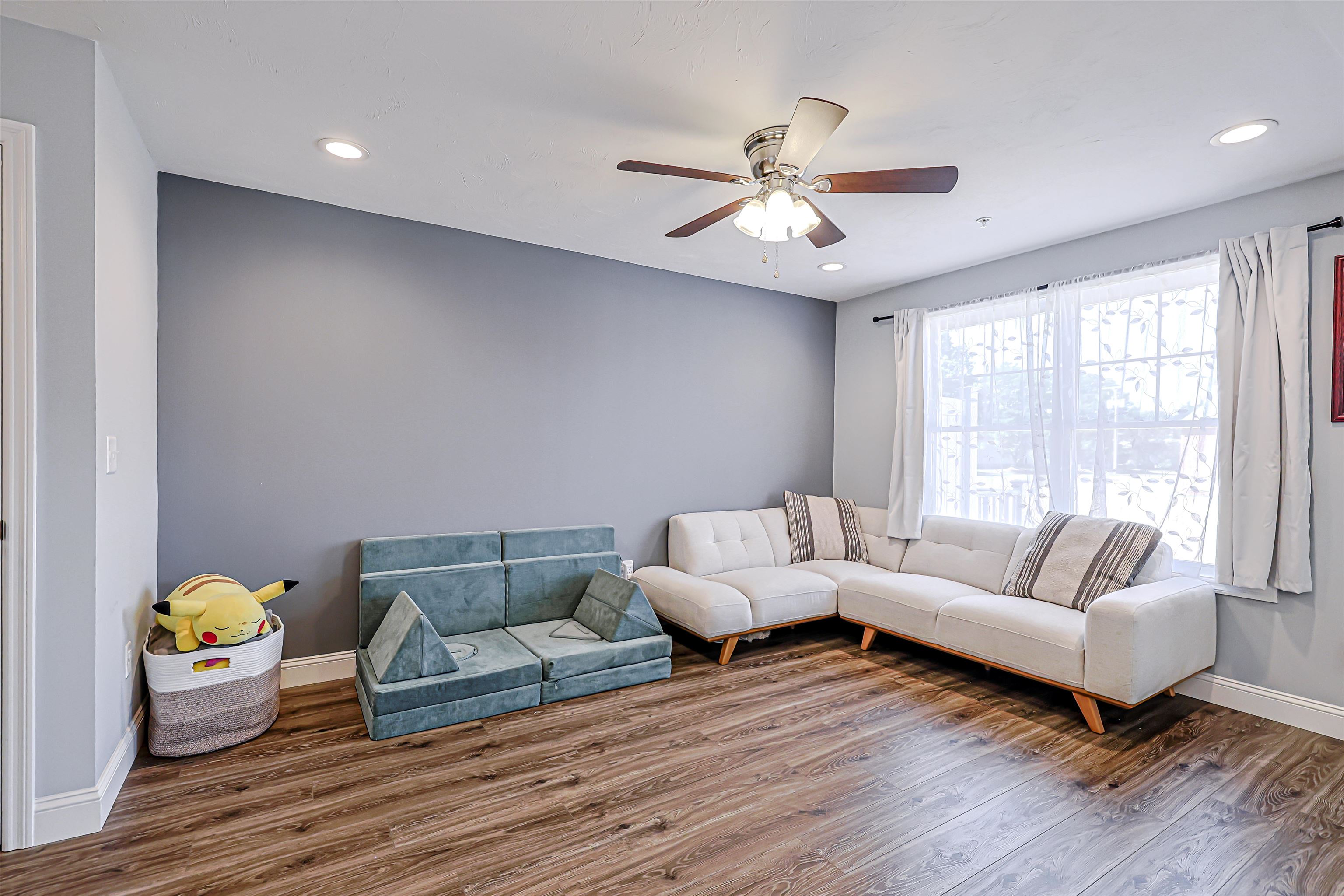 7 Dumaine Avenue Property Photo 10