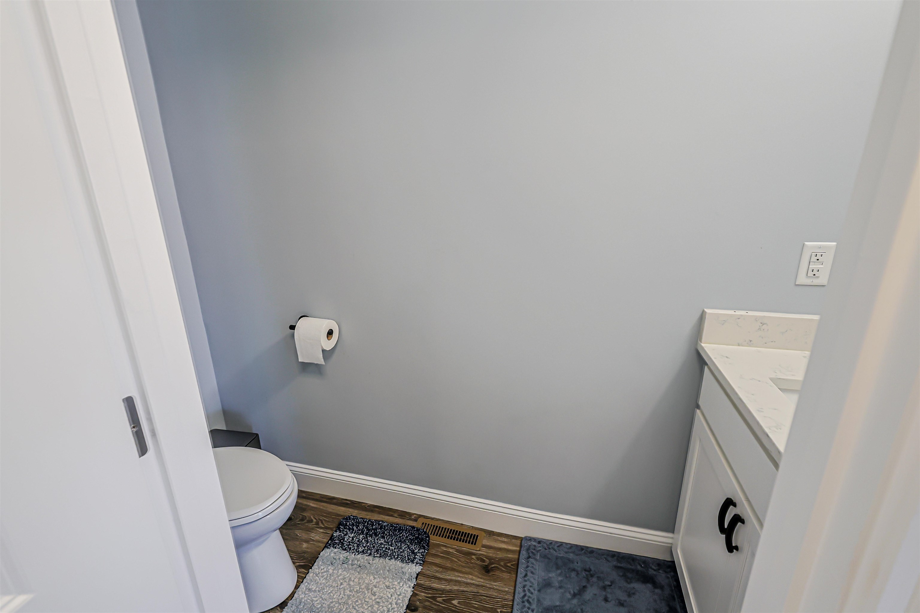7 Dumaine Avenue Property Photo 11
