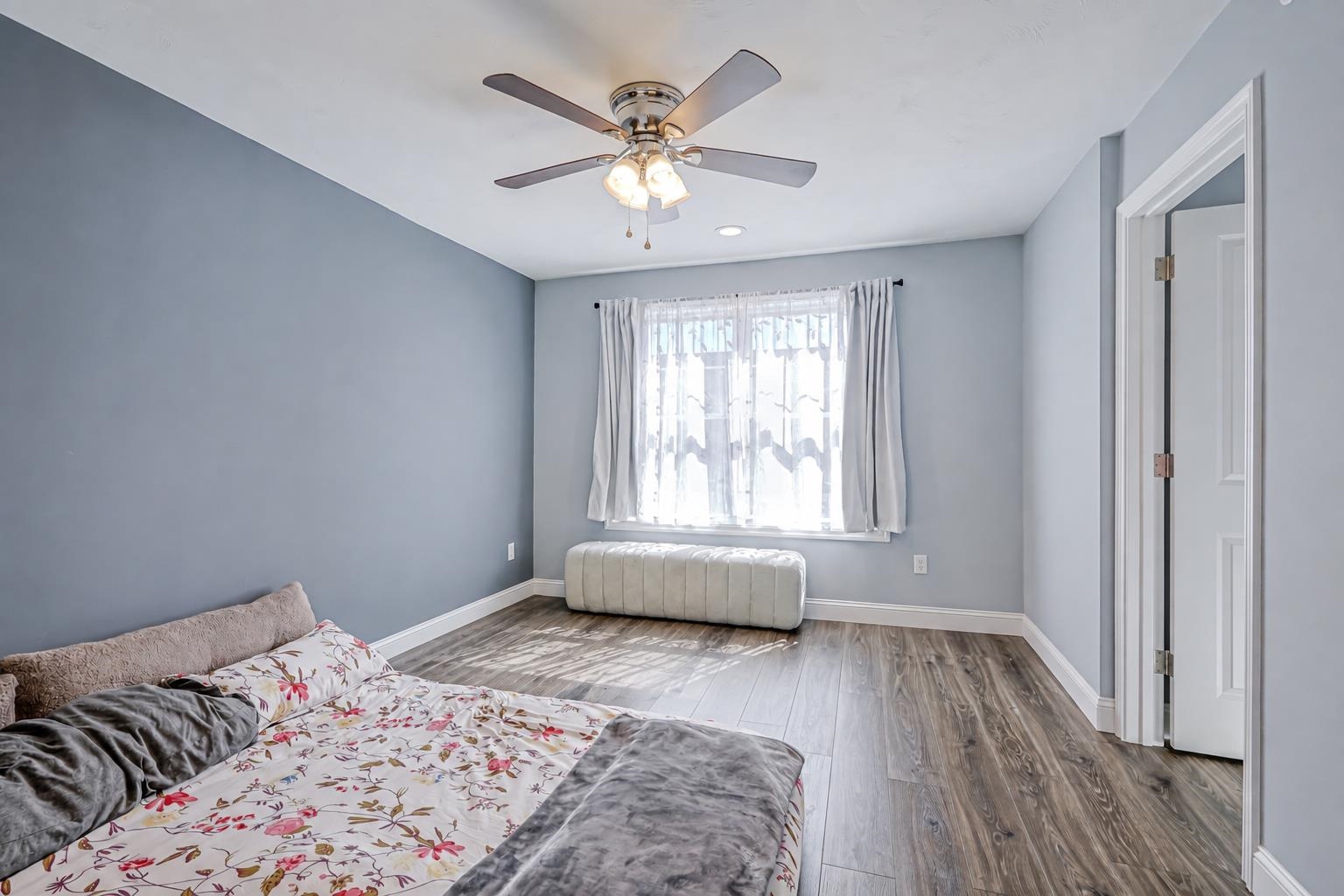 7 Dumaine Avenue Property Photo 12