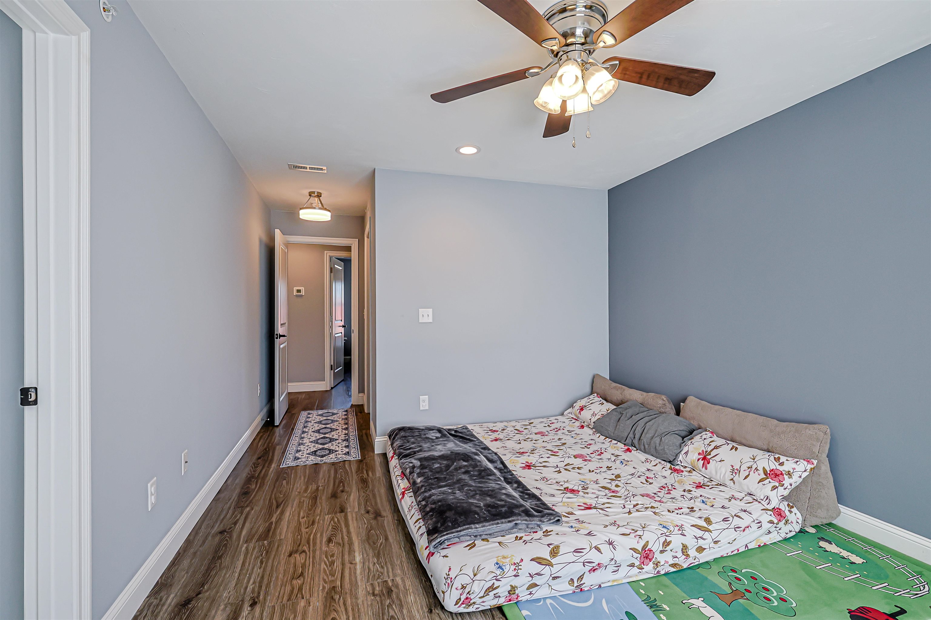 7 Dumaine Avenue Property Photo 13
