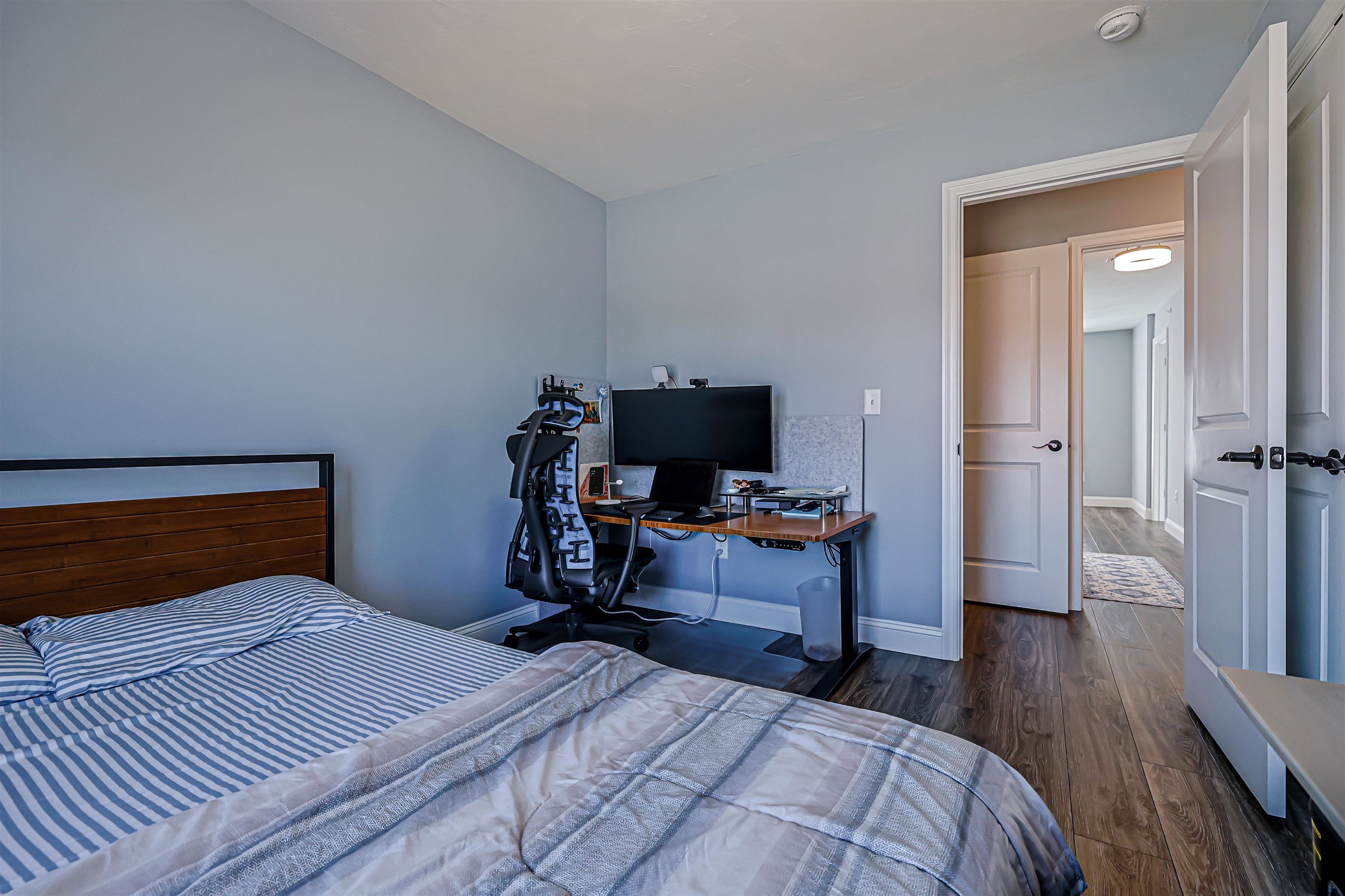 7 Dumaine Avenue Property Photo 14