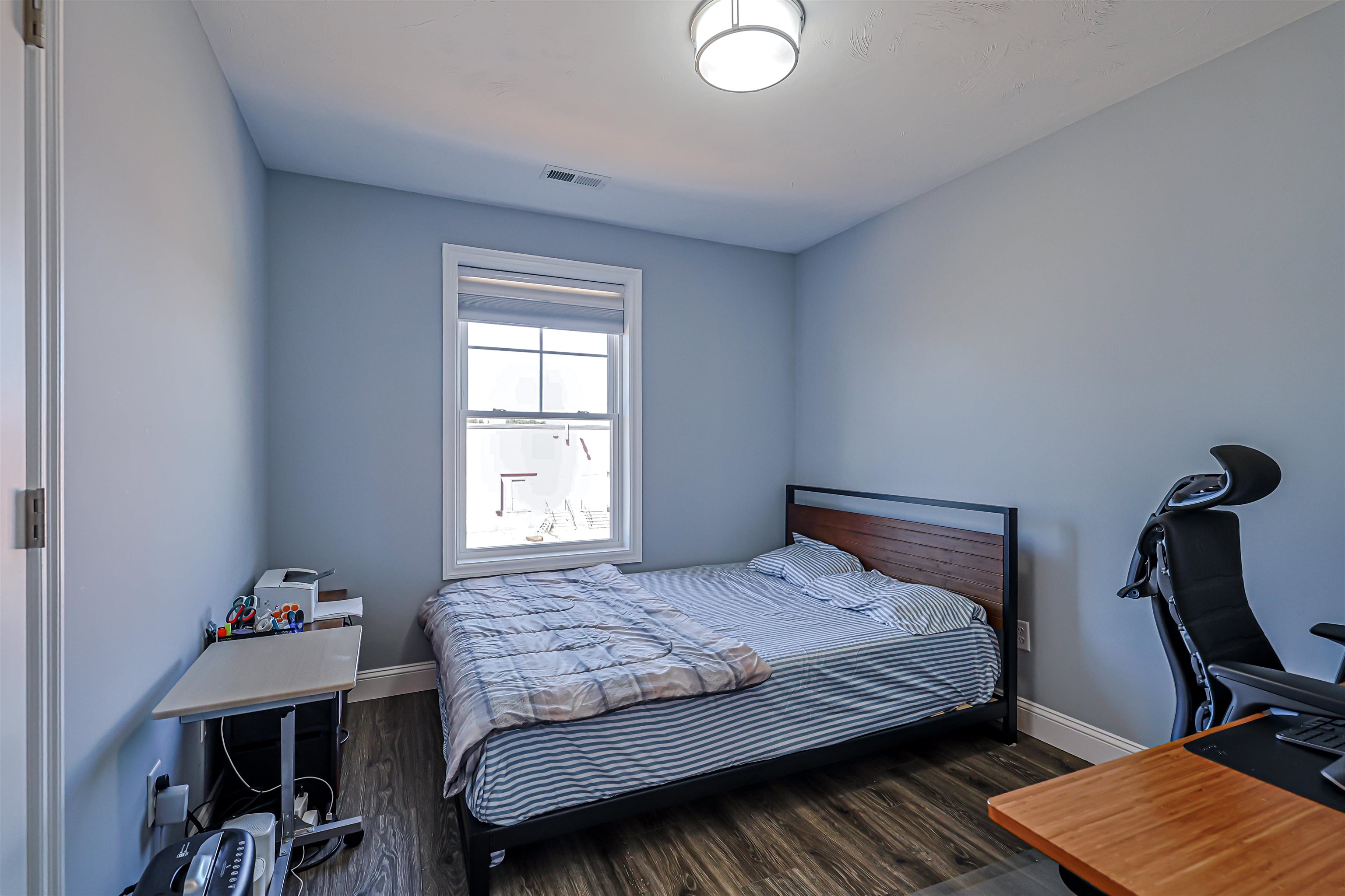 7 Dumaine Avenue Property Photo 15