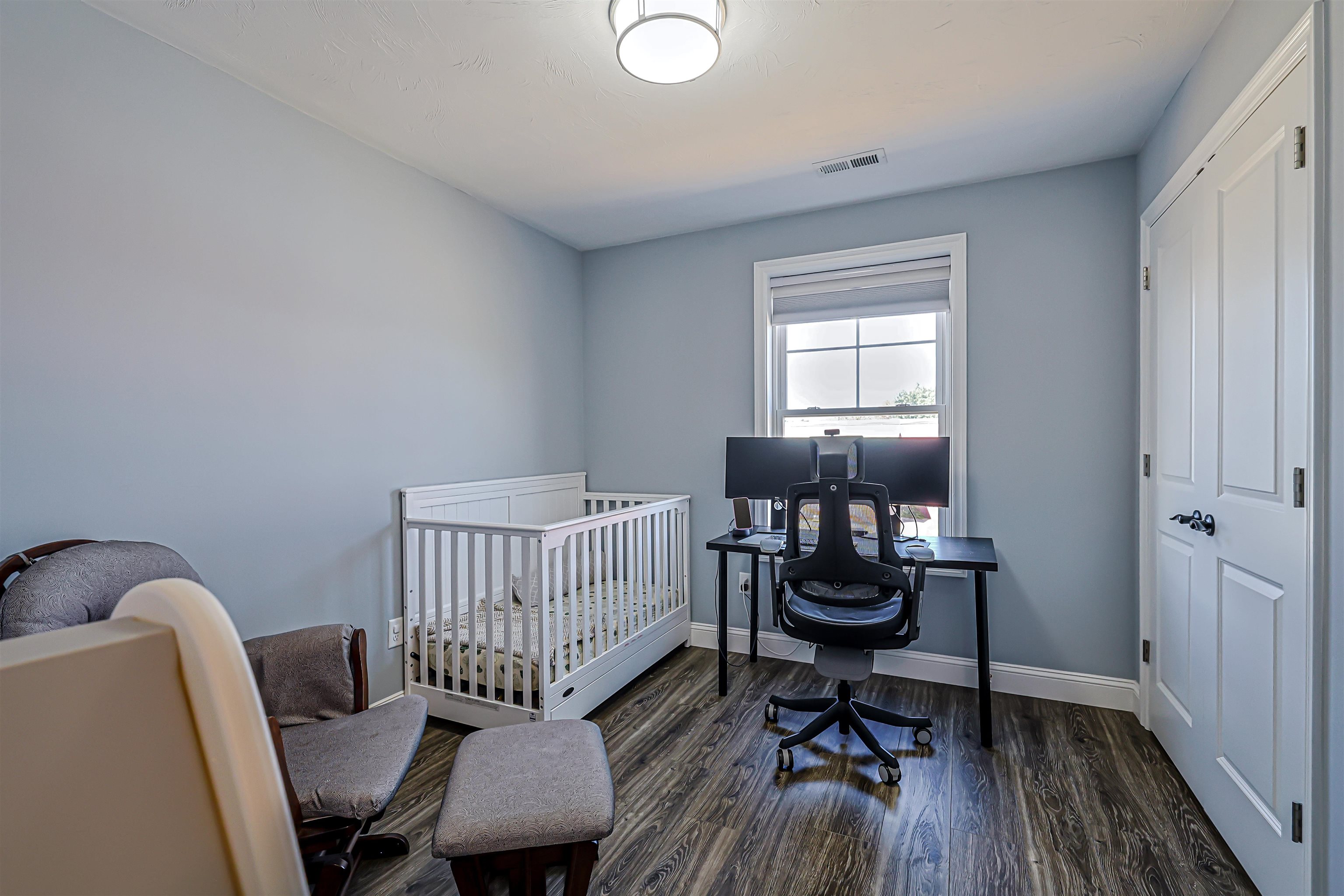 7 Dumaine Avenue Property Photo 16