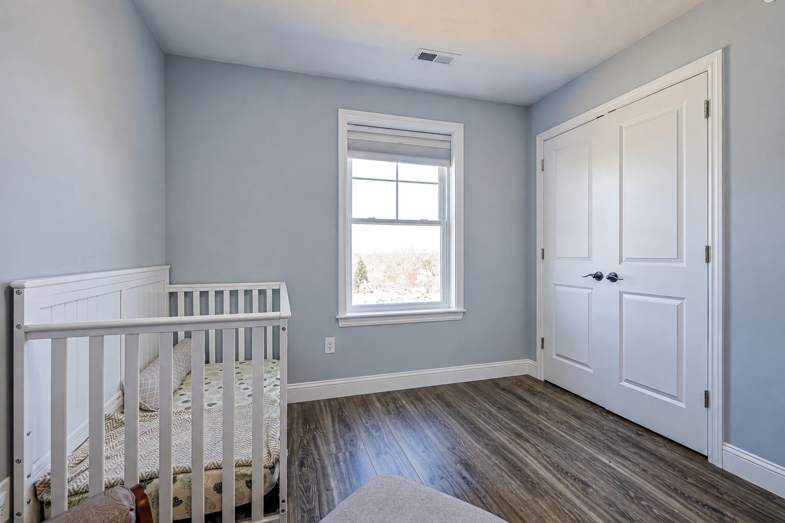 7 Dumaine Avenue Property Photo 17